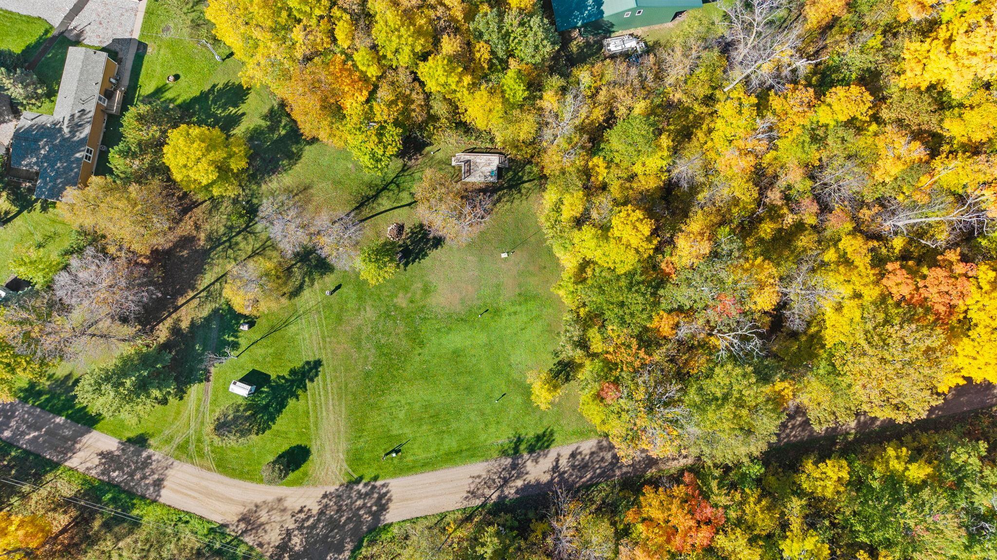 View of Land at 17998 Breeze Along, Garrison MN 56450, Garrison (21 of 22) - Mike Wilen | Minnesota Team Real Estate