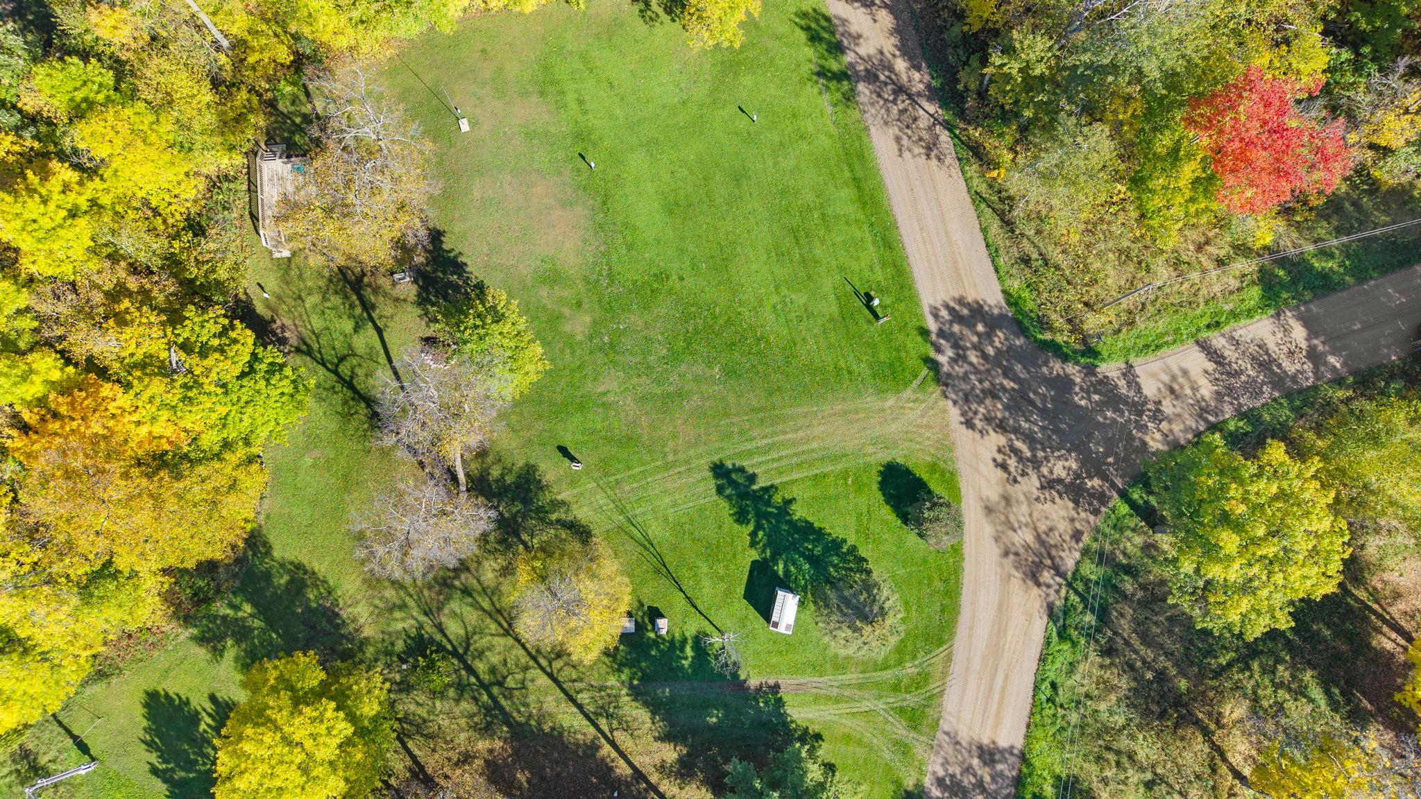 View of Land at 17998 Breeze Along, Garrison MN 56450, Garrison (20 of 22) - Mike Wilen | Minnesota Team Real Estate