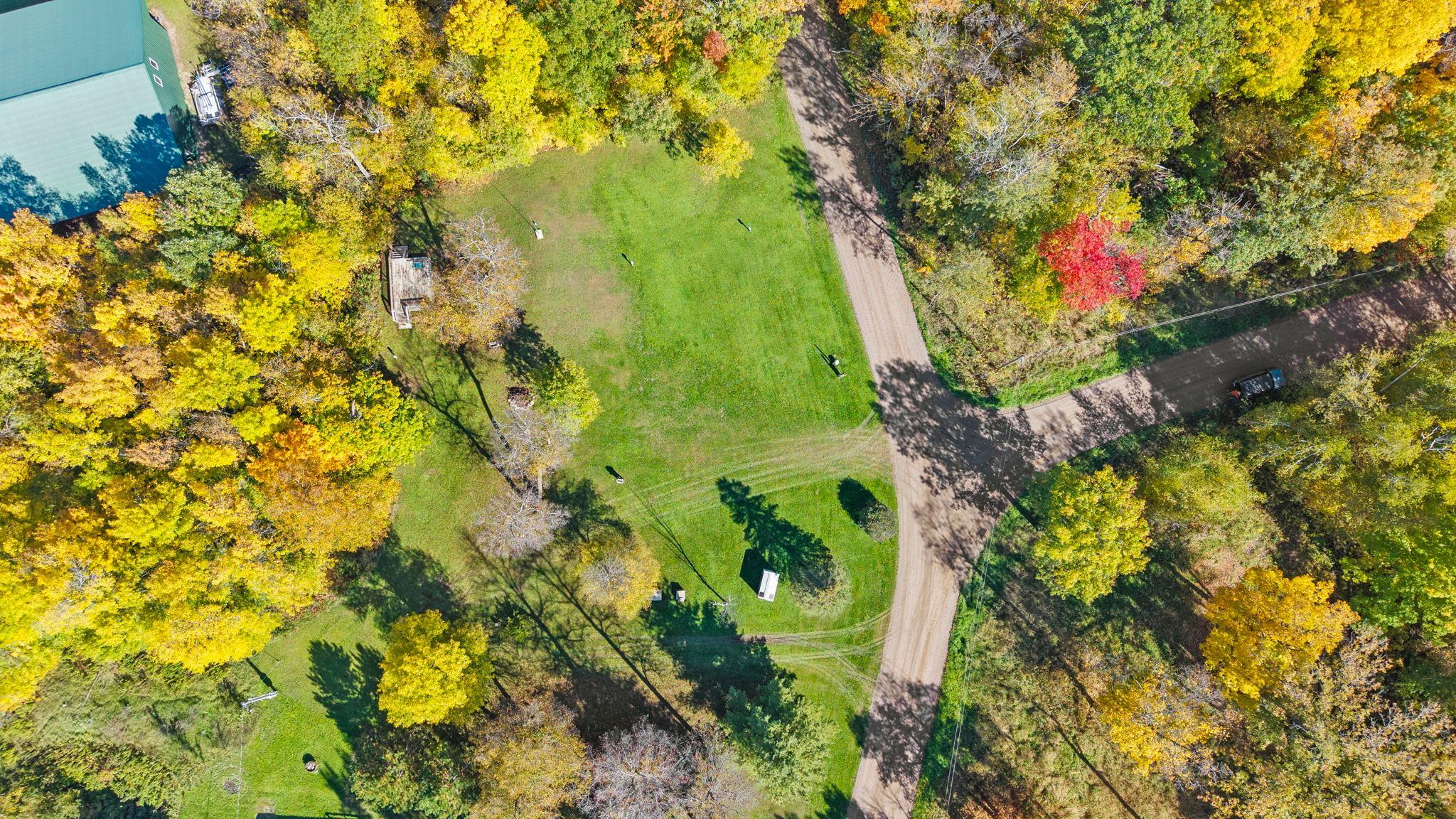 View of Land at 17998 Breeze Along, Garrison MN 56450, Garrison (3 of 22) - Mike Wilen | Minnesota Team Real Estate