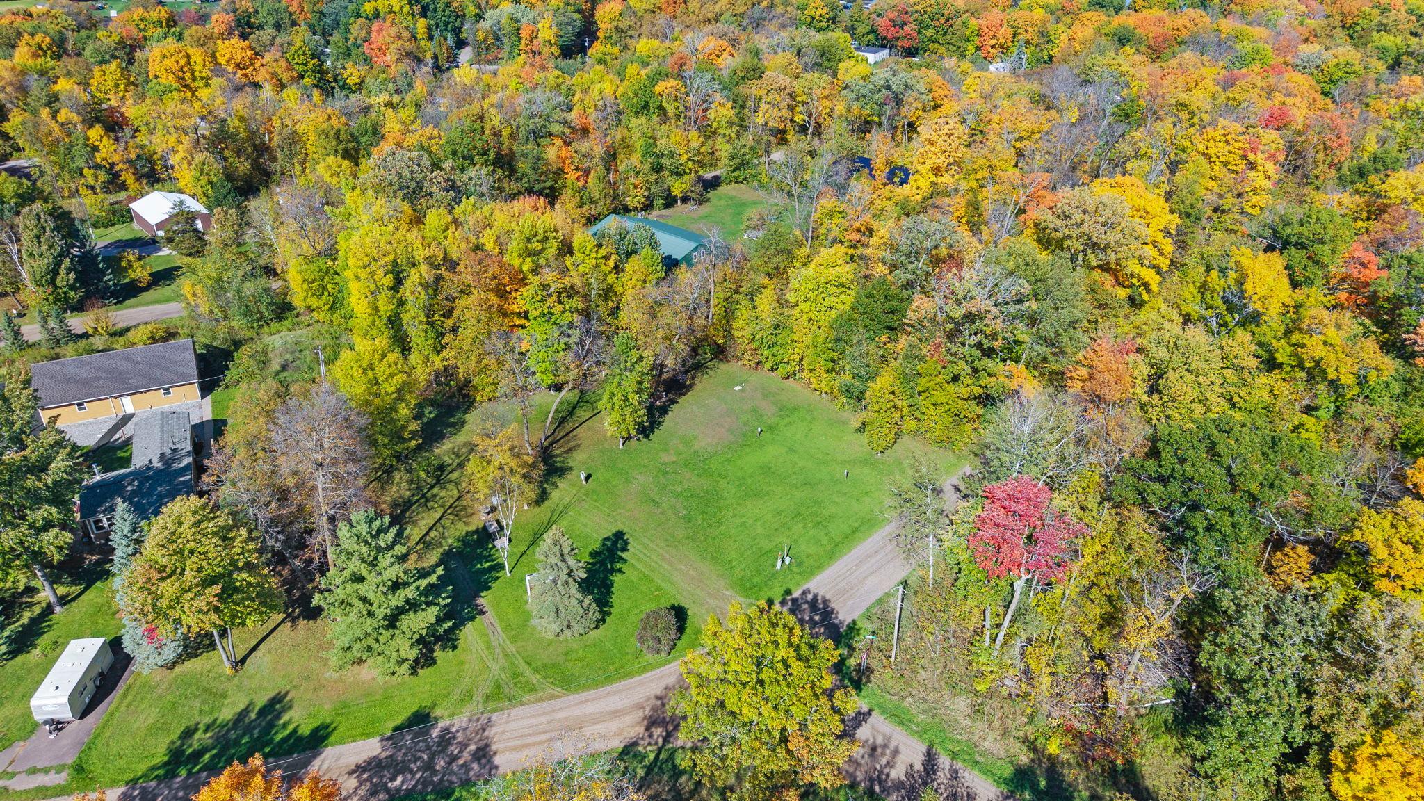 View of Land at 17998 Breeze Along, Garrison MN 56450, Garrison (2 of 22) - Mike Wilen | Minnesota Team Real Estate