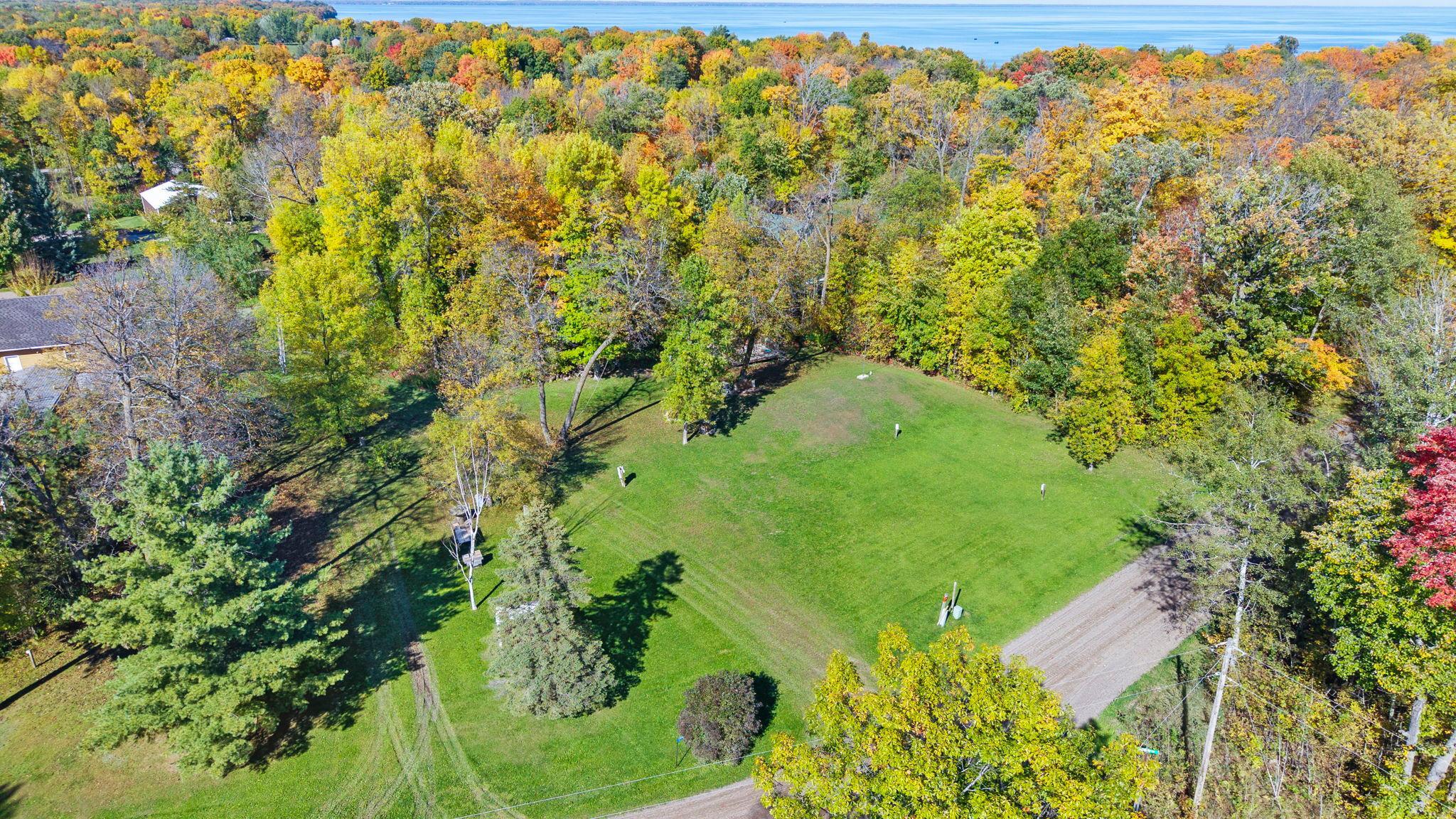 View of Land at 17998 Breeze Along, Garrison MN 56450, Garrison (15 of 22) - Mike Wilen | Minnesota Team Real Estate