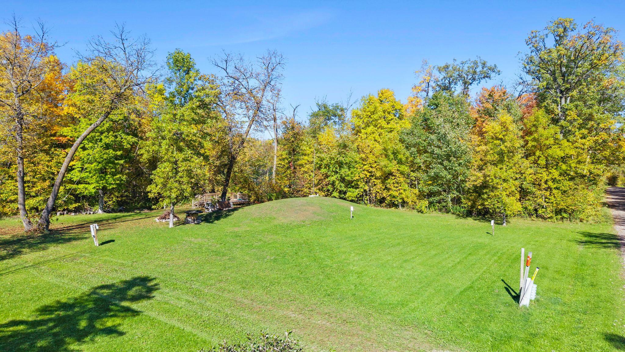 View of Land at 17998 Breeze Along, Garrison MN 56450, Garrison (14 of 22) - Mike Wilen | Minnesota Team Real Estate