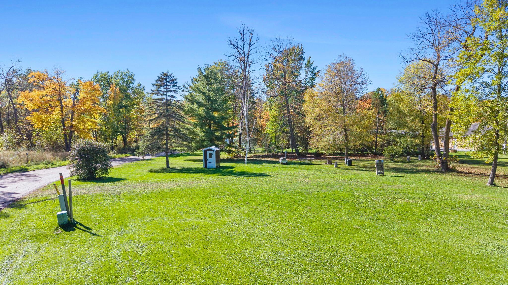 View of Land at 17998 Breeze Along, Garrison MN 56450, Garrison (13 of 22) - Mike Wilen | Minnesota Team Real Estate