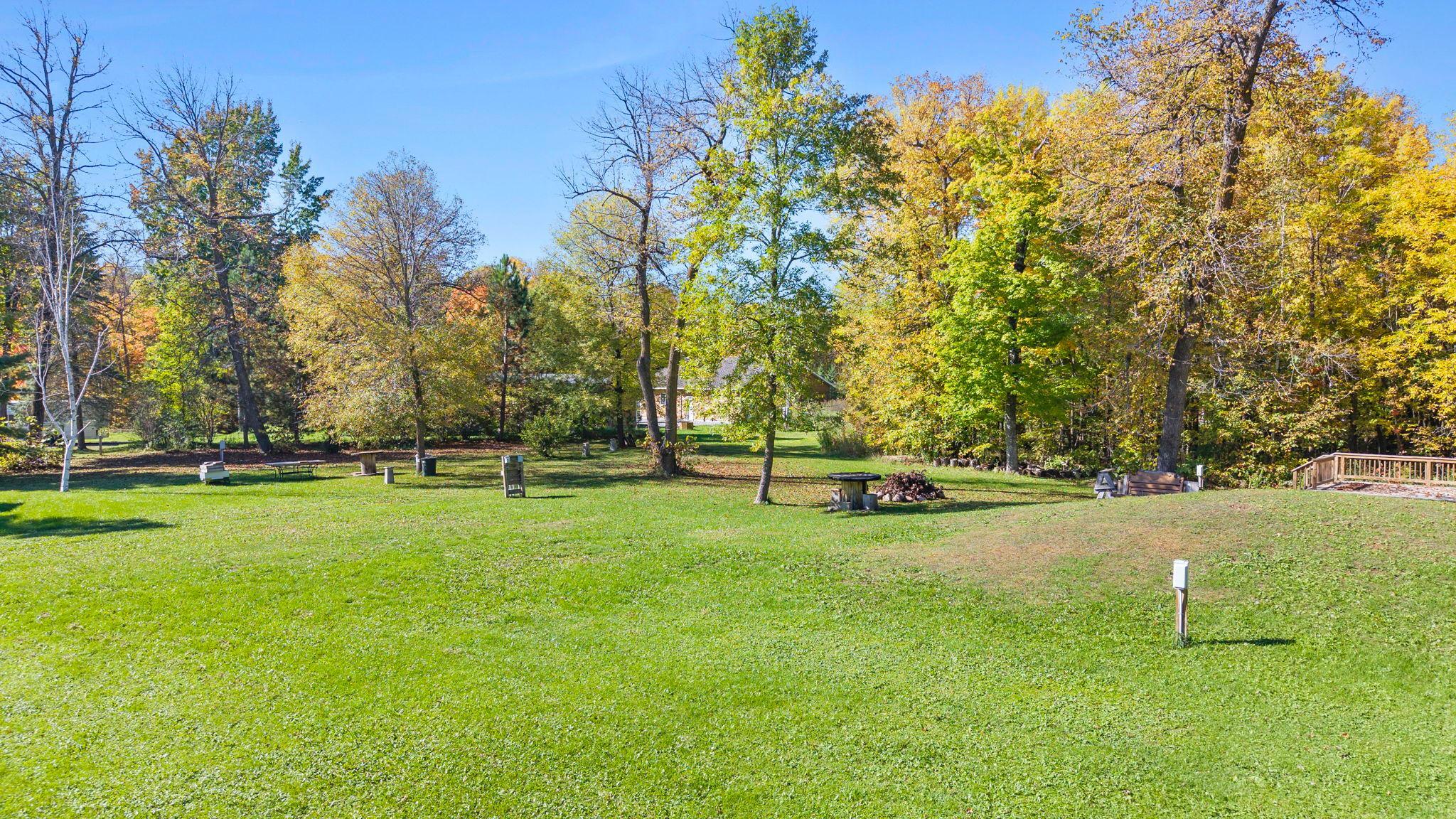 View of Land at 17998 Breeze Along, Garrison MN 56450, Garrison (12 of 22) - Mike Wilen | Minnesota Team Real Estate