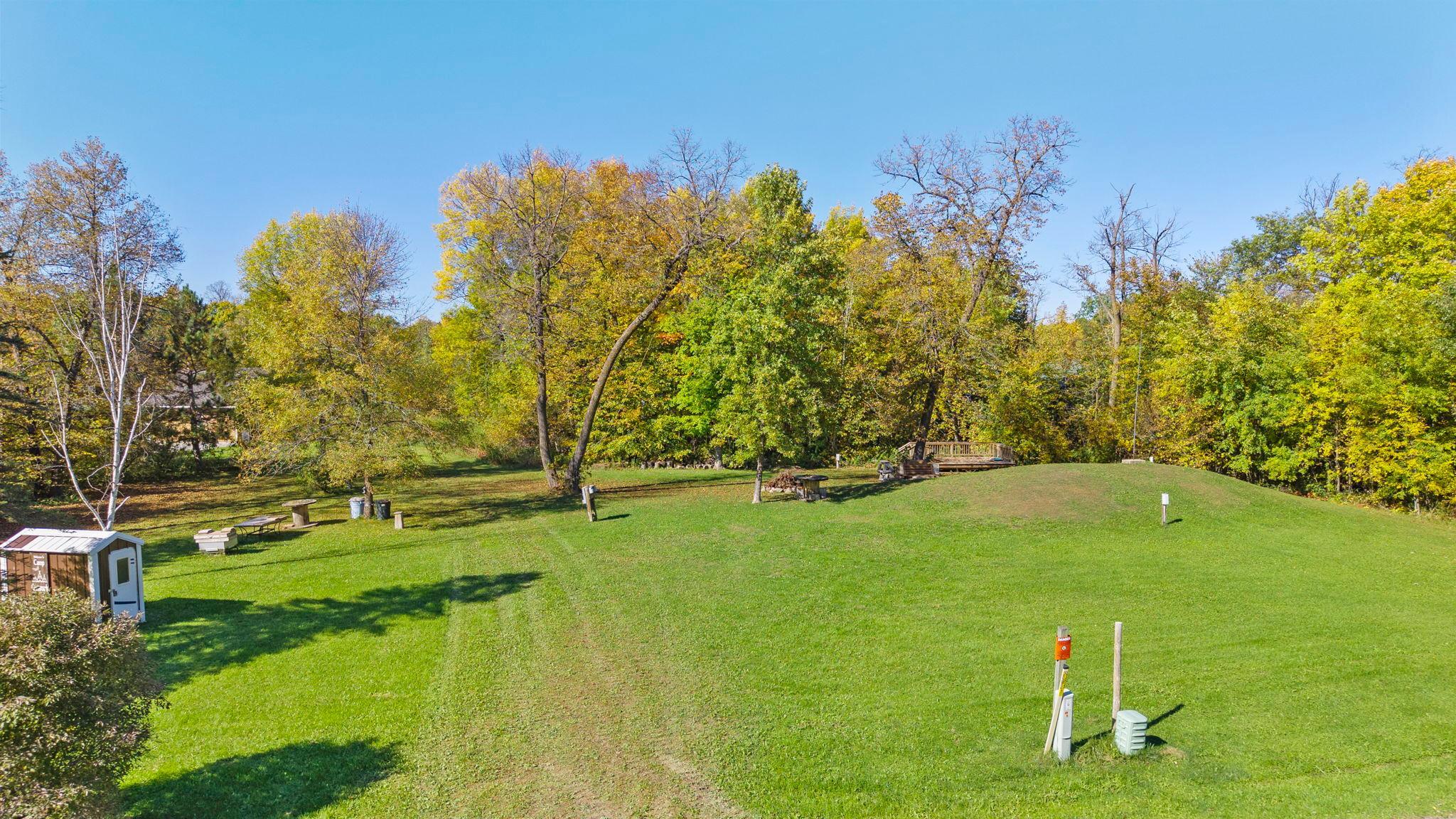View of Land at 17998 Breeze Along, Garrison MN 56450, Garrison (11 of 22) - Mike Wilen | Minnesota Team Real Estate