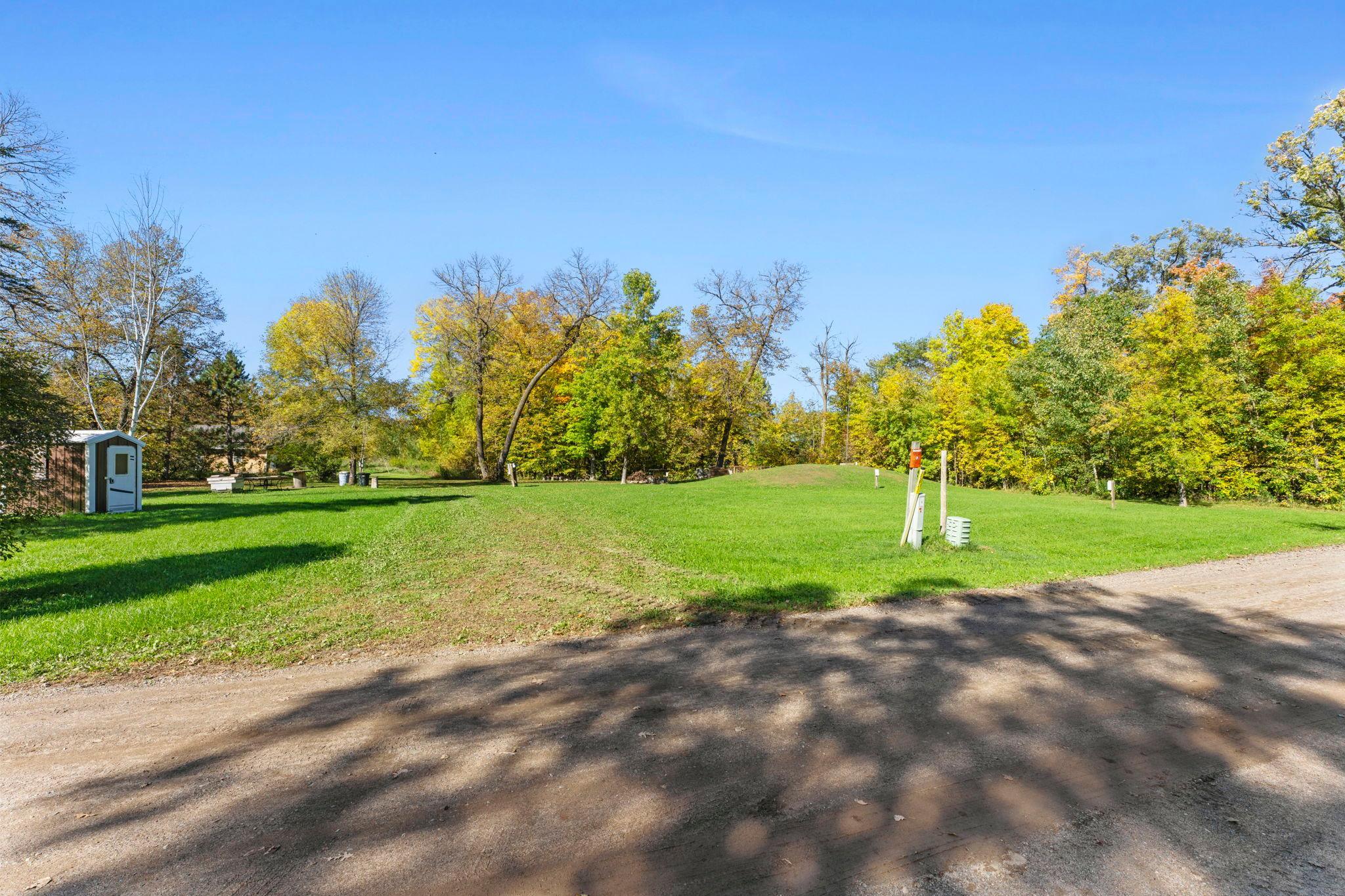 View of Land at 17998 Breeze Along, Garrison MN 56450, Garrison (10 of 22) - Mike Wilen | Minnesota Team Real Estate
