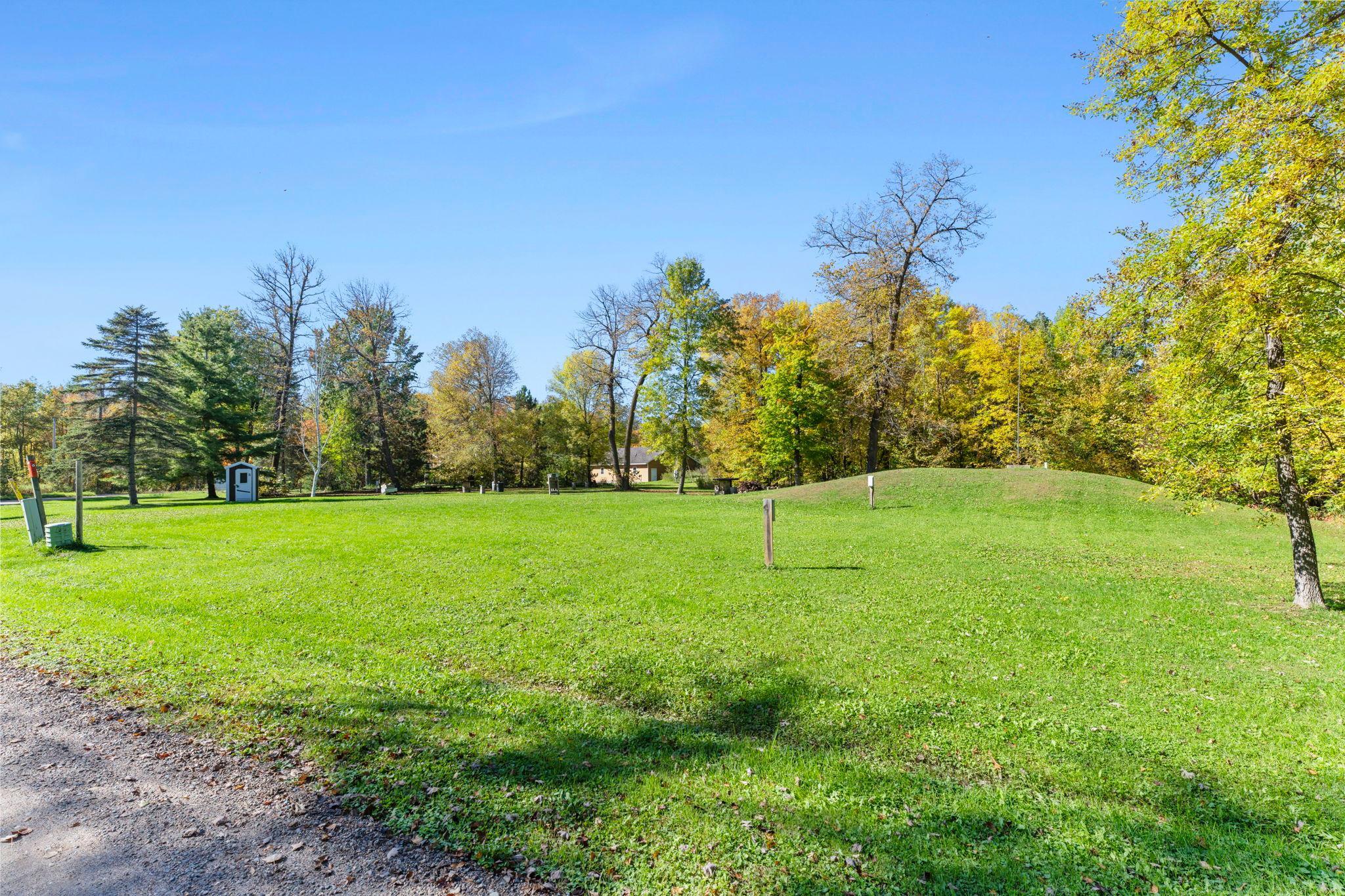 View of Land at 17998 Breeze Along, Garrison MN 56450, Garrison (9 of 22) - Mike Wilen | Minnesota Team Real Estate