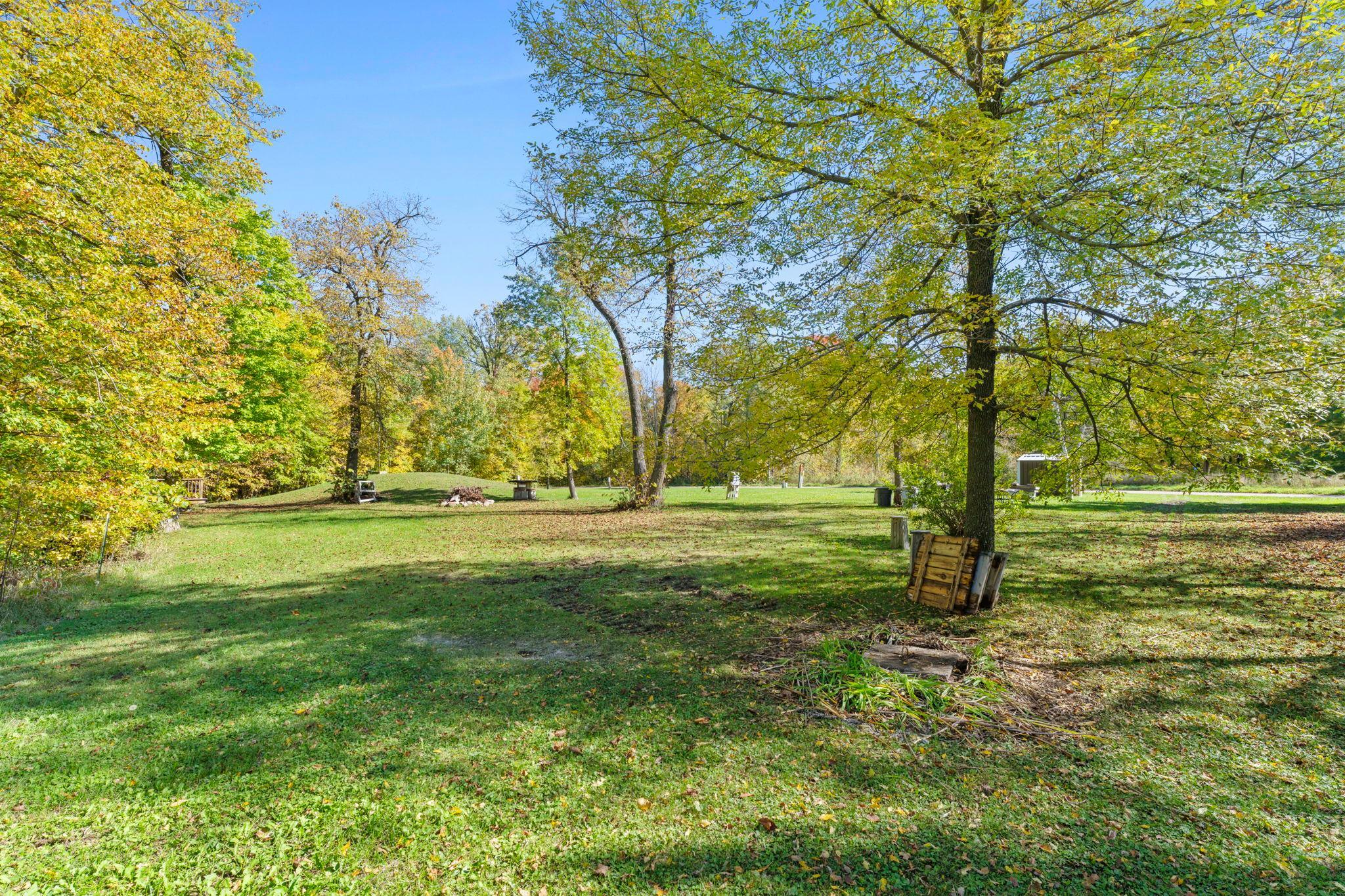 View of Land at 17998 Breeze Along, Garrison MN 56450, Garrison (7 of 22) - Mike Wilen | Minnesota Team Real Estate