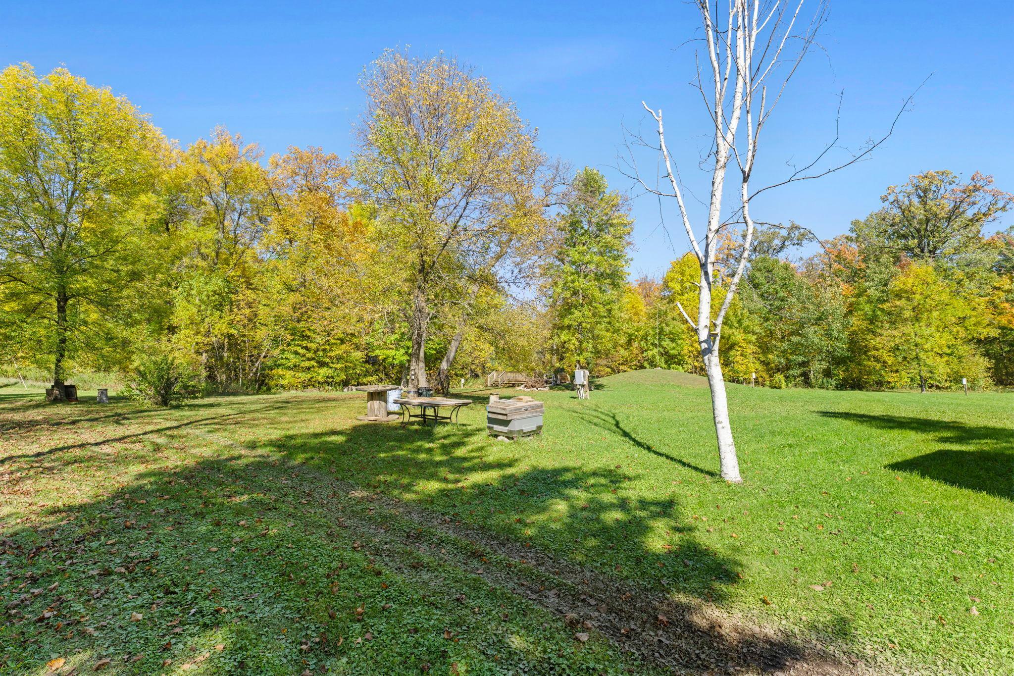 View of Land at 17998 Breeze Along, Garrison MN 56450, Garrison (6 of 22) - Mike Wilen | Minnesota Team Real Estate