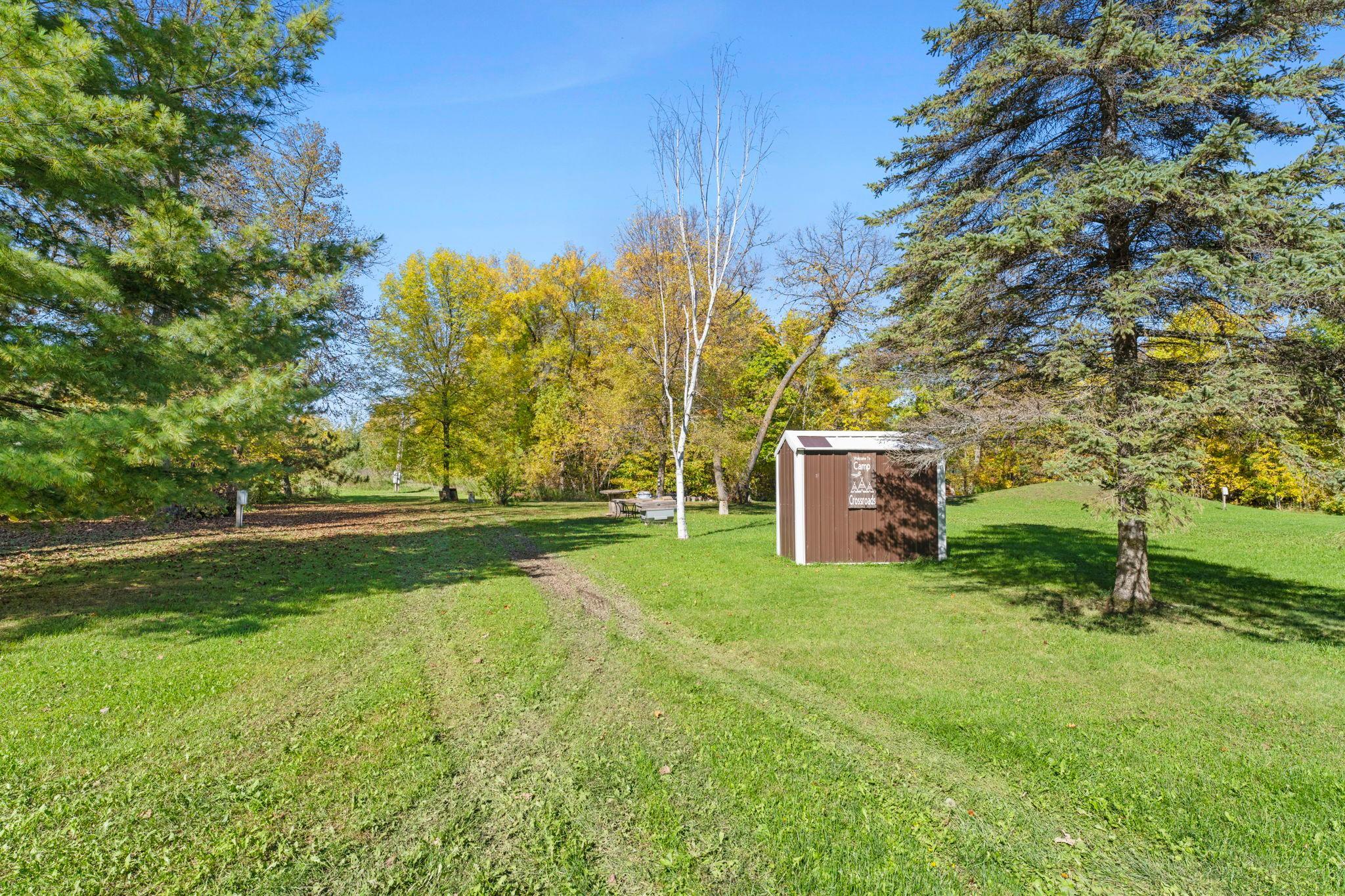 View of Land at 17998 Breeze Along, Garrison MN 56450, Garrison (5 of 22) - Mike Wilen | Minnesota Team Real Estate