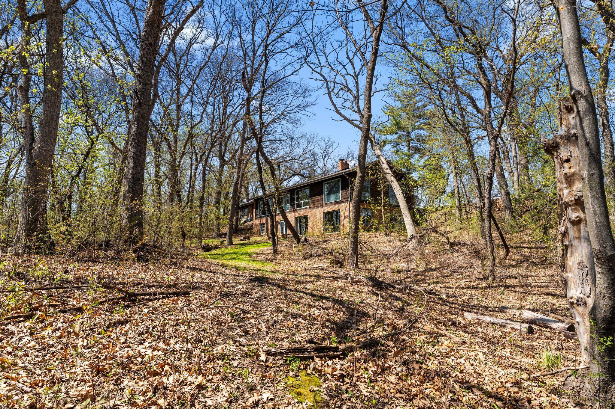 View of Residential at 556 County Road C, Roseville MN 55113, Roseville (26 of 30) - Mike Wilen | Minnesota Team Real Estate