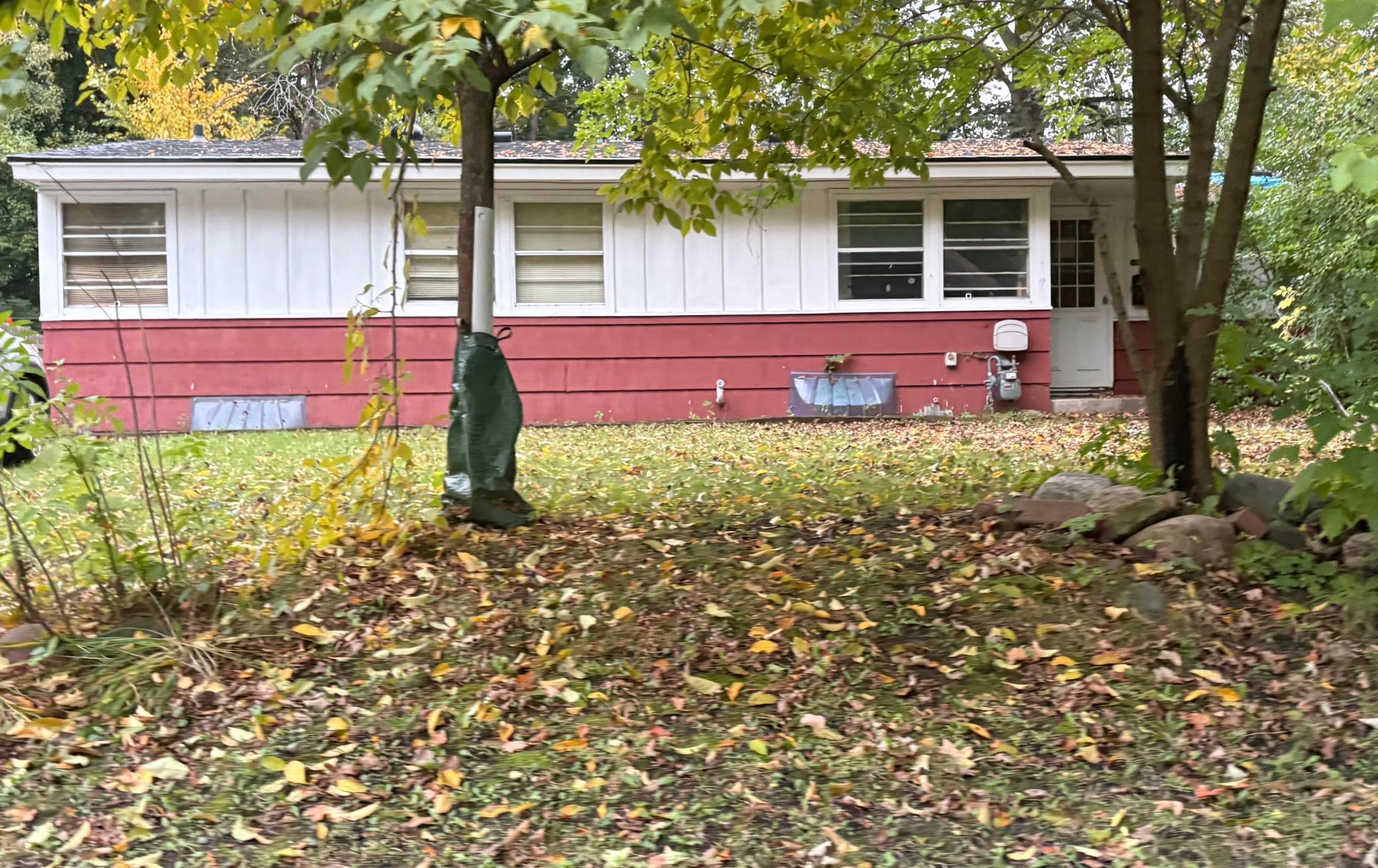 View of Single Family at 1315 Flag Avenue, Saint Louis Park - Mike Wilen | Minnesota Team Real Estate