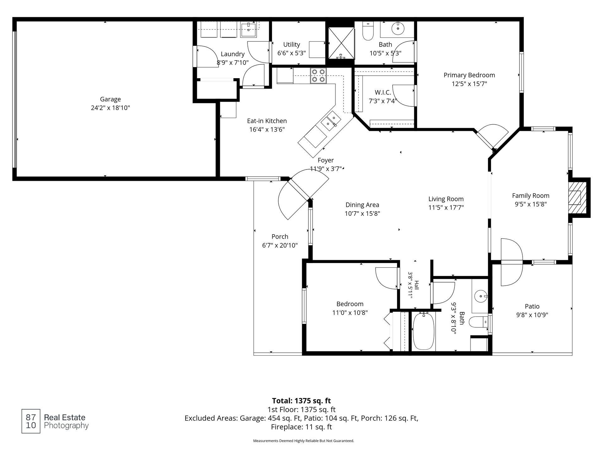 View of Residential at 7684 Palisades Avenue, Otsego MN 55330, Otsego (38 of 38) - Mike Wilen | Minnesota Team Real Estate