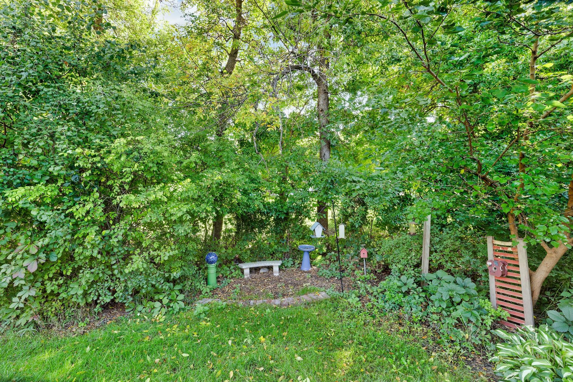View of Residential at 7684 Palisades Avenue, Otsego MN 55330, Otsego (37 of 38) - Mike Wilen | Minnesota Team Real Estate