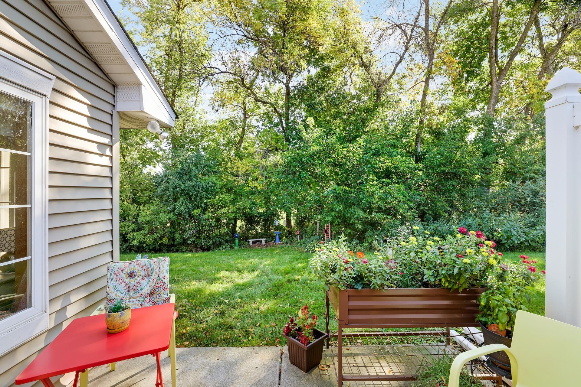 View of Residential at 7684 Palisades Avenue, Otsego MN 55330, Otsego (36 of 38) - Mike Wilen | Minnesota Team Real Estate