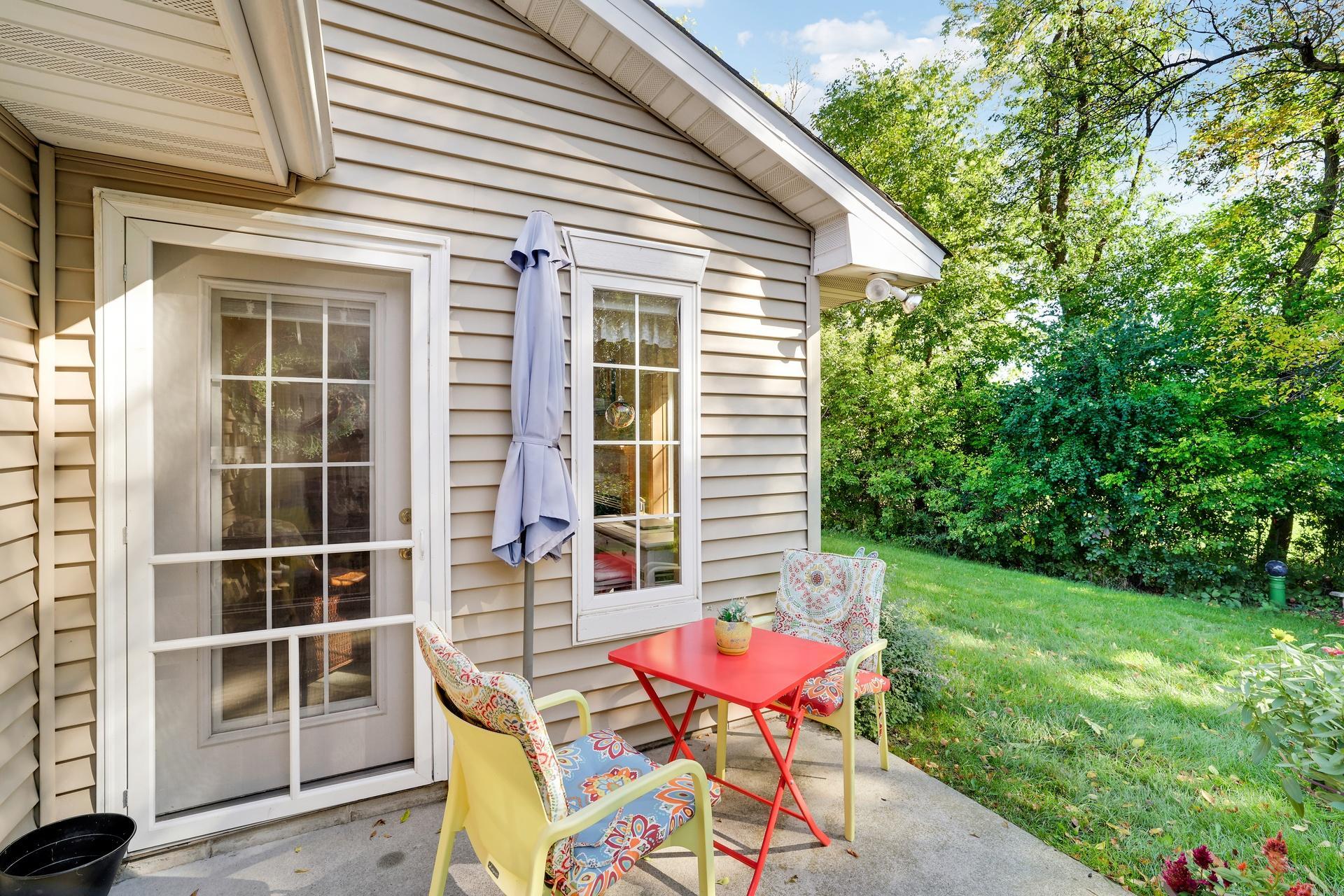 View of Residential at 7684 Palisades Avenue, Otsego MN 55330, Otsego (35 of 38) - Mike Wilen | Minnesota Team Real Estate