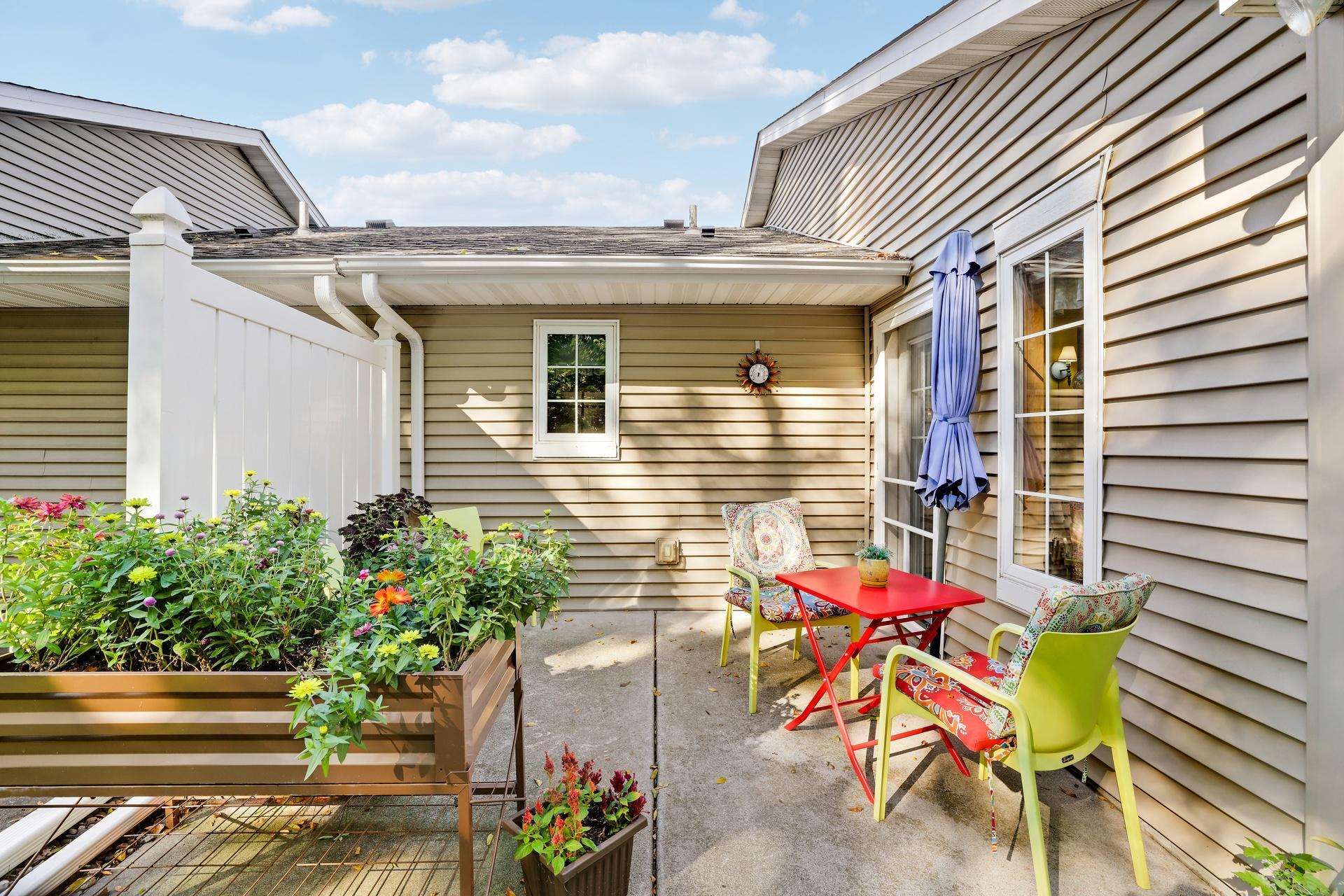 View of Residential at 7684 Palisades Avenue, Otsego MN 55330, Otsego (34 of 38) - Mike Wilen | Minnesota Team Real Estate