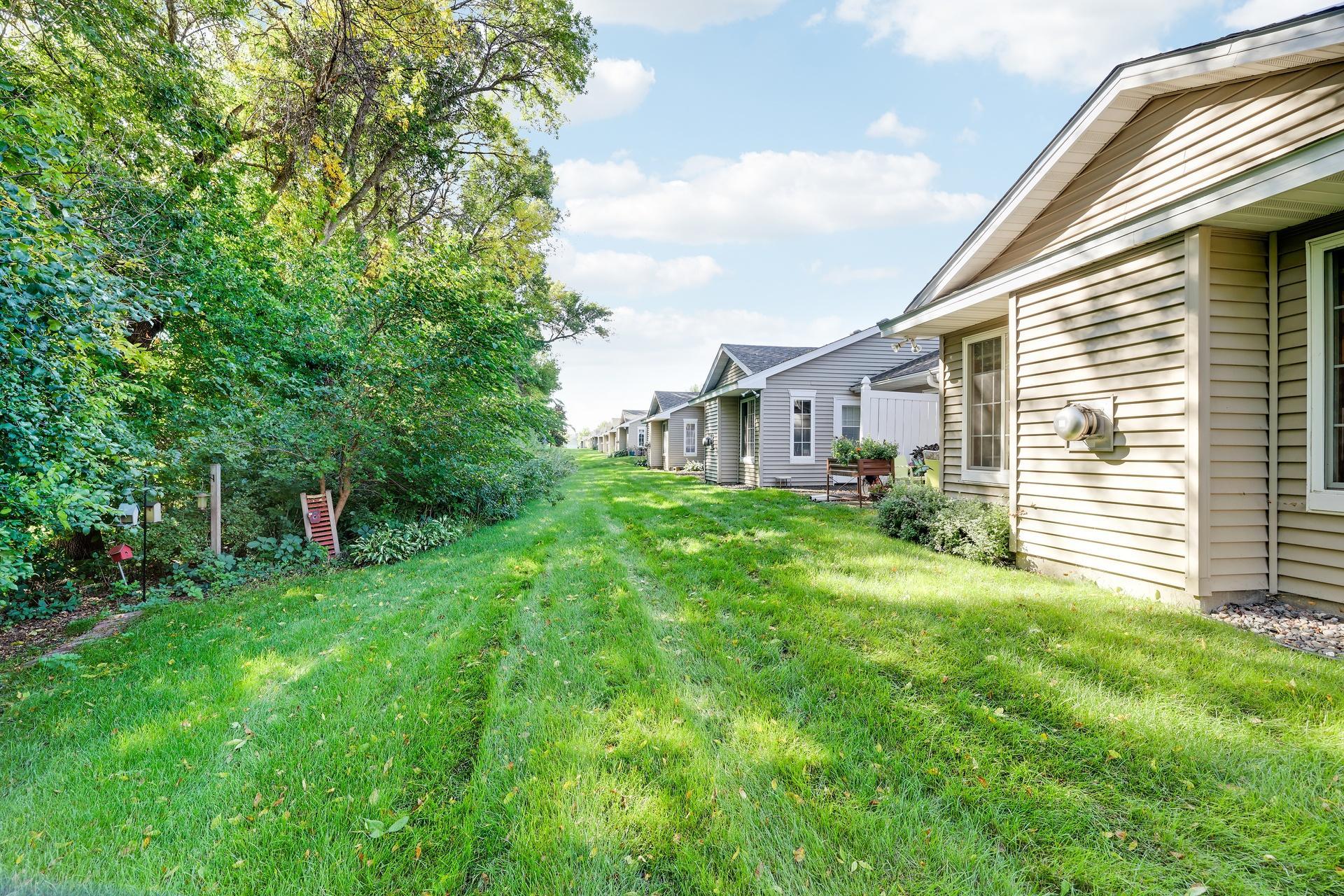 View of Residential at 7684 Palisades Avenue, Otsego MN 55330, Otsego (33 of 38) - Mike Wilen | Minnesota Team Real Estate