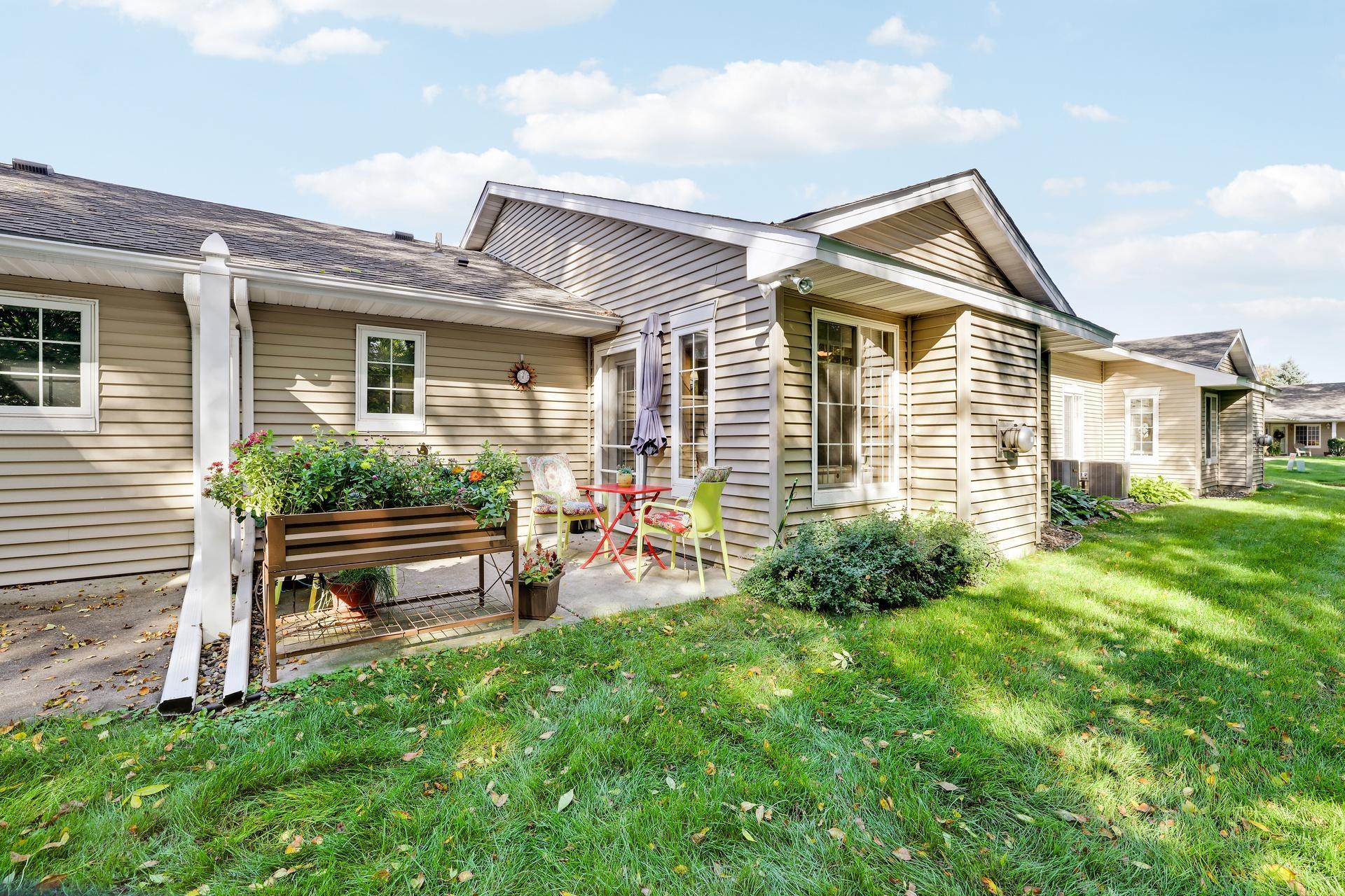 View of Residential at 7684 Palisades Avenue, Otsego MN 55330, Otsego (32 of 38) - Mike Wilen | Minnesota Team Real Estate