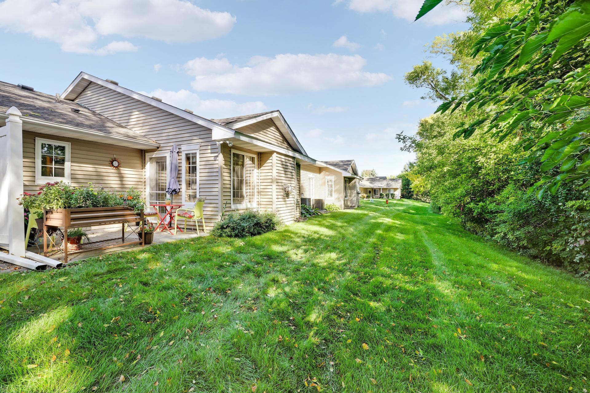 View of Residential at 7684 Palisades Avenue, Otsego MN 55330, Otsego (31 of 38) - Mike Wilen | Minnesota Team Real Estate