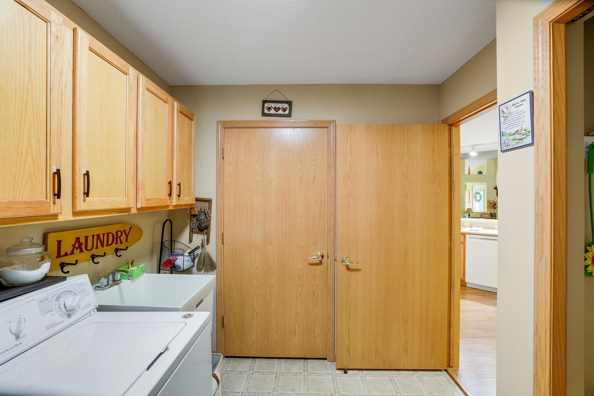 View of Residential at 7684 Palisades Avenue, Otsego MN 55330, Otsego (30 of 38) - Mike Wilen | Minnesota Team Real Estate