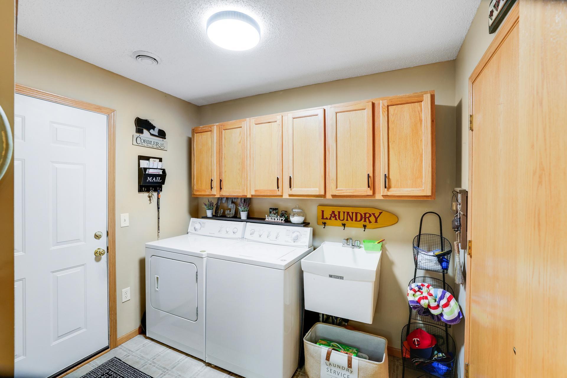 View of Residential at 7684 Palisades Avenue, Otsego MN 55330, Otsego (29 of 38) - Mike Wilen | Minnesota Team Real Estate