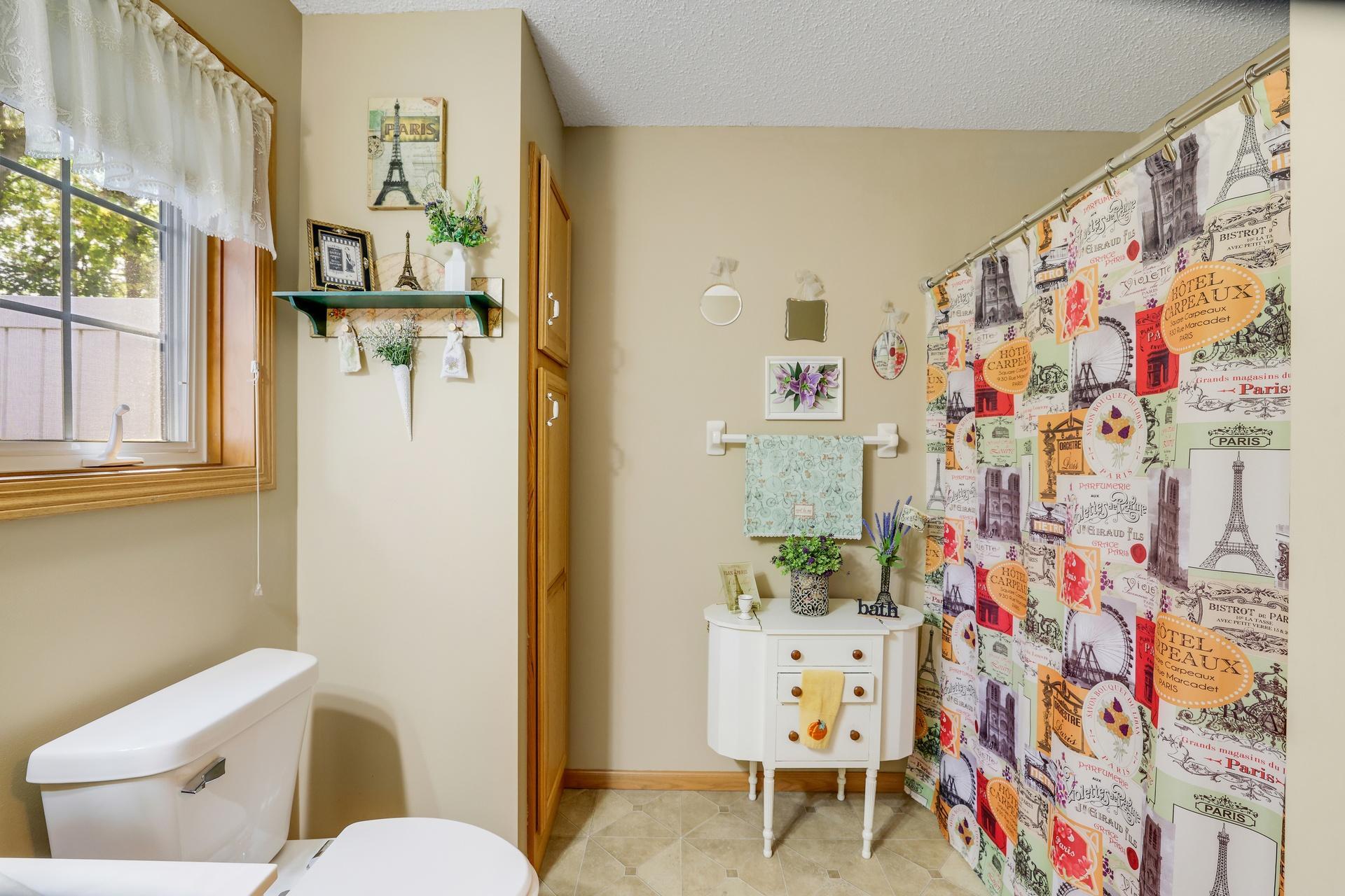 View of Residential at 7684 Palisades Avenue, Otsego MN 55330, Otsego (28 of 38) - Mike Wilen | Minnesota Team Real Estate