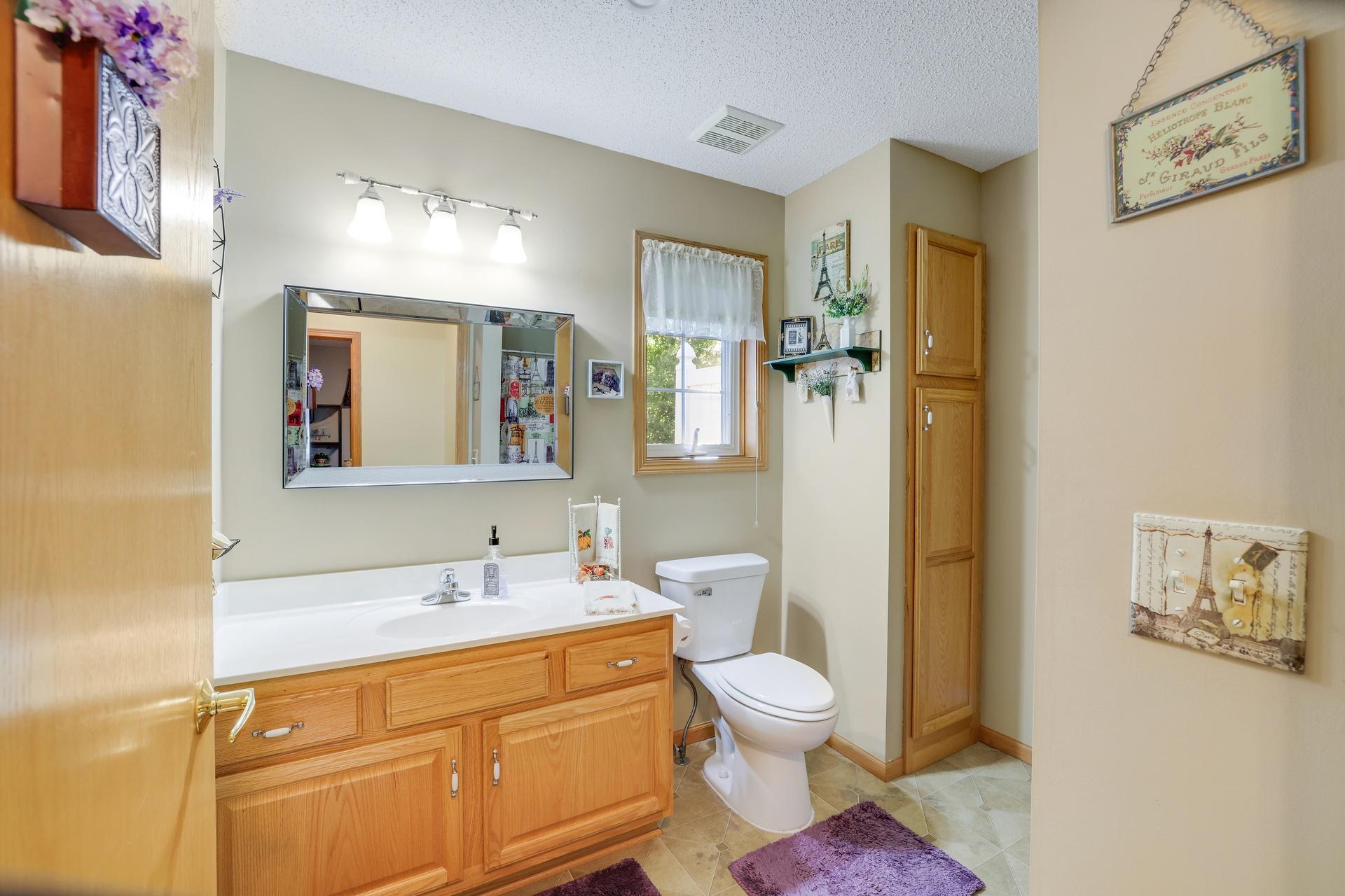 View of Residential at 7684 Palisades Avenue, Otsego MN 55330, Otsego (27 of 38) - Mike Wilen | Minnesota Team Real Estate