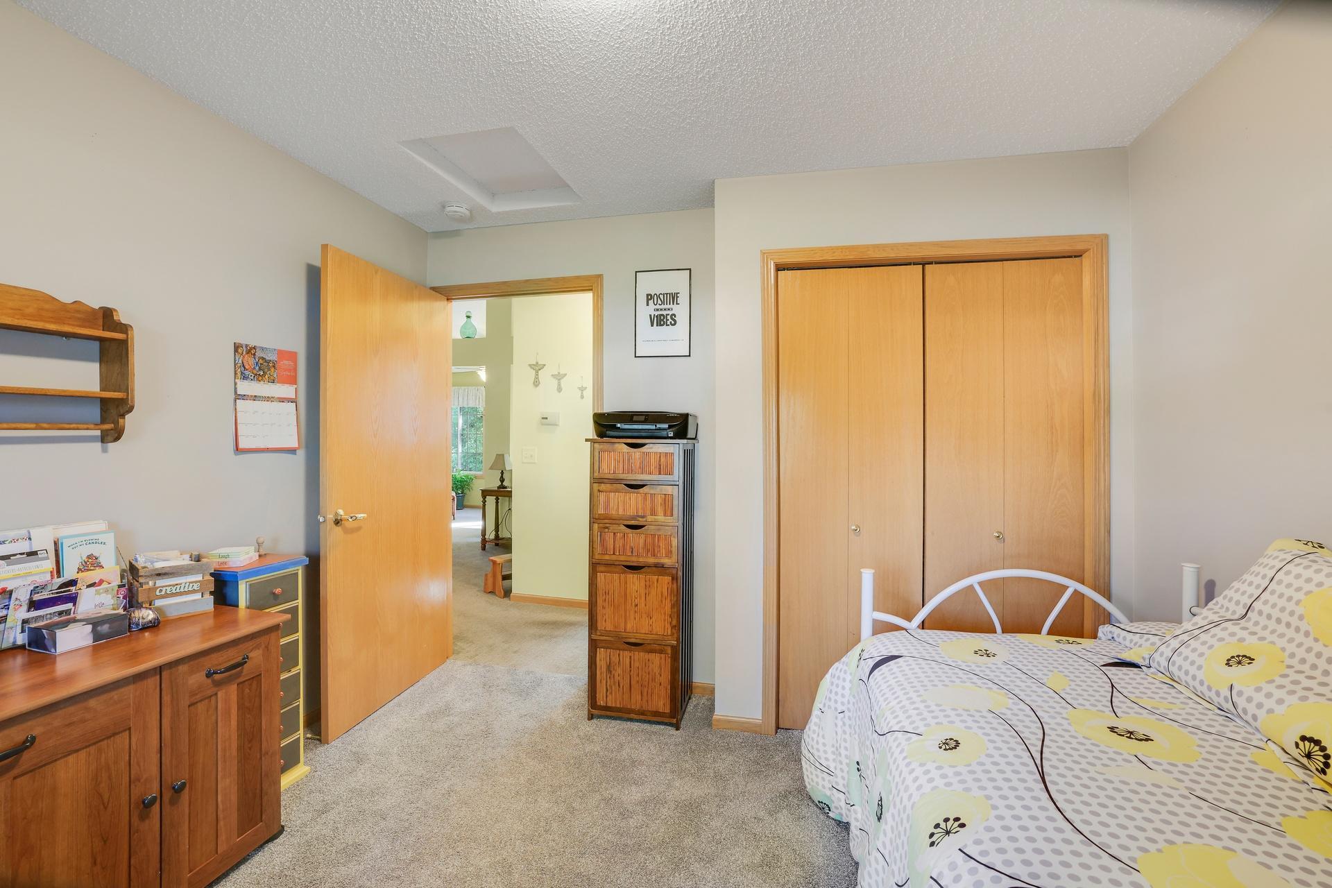 View of Residential at 7684 Palisades Avenue, Otsego MN 55330, Otsego (26 of 38) - Mike Wilen | Minnesota Team Real Estate