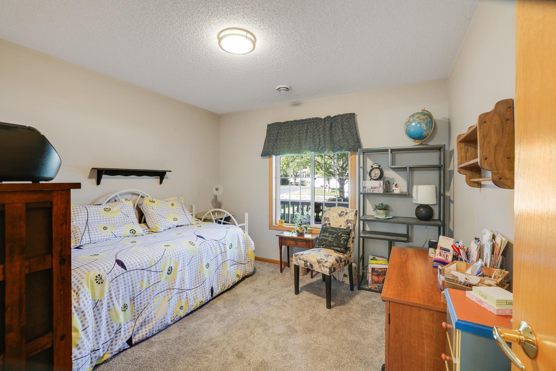 View of Residential at 7684 Palisades Avenue, Otsego MN 55330, Otsego (25 of 38) - Mike Wilen | Minnesota Team Real Estate