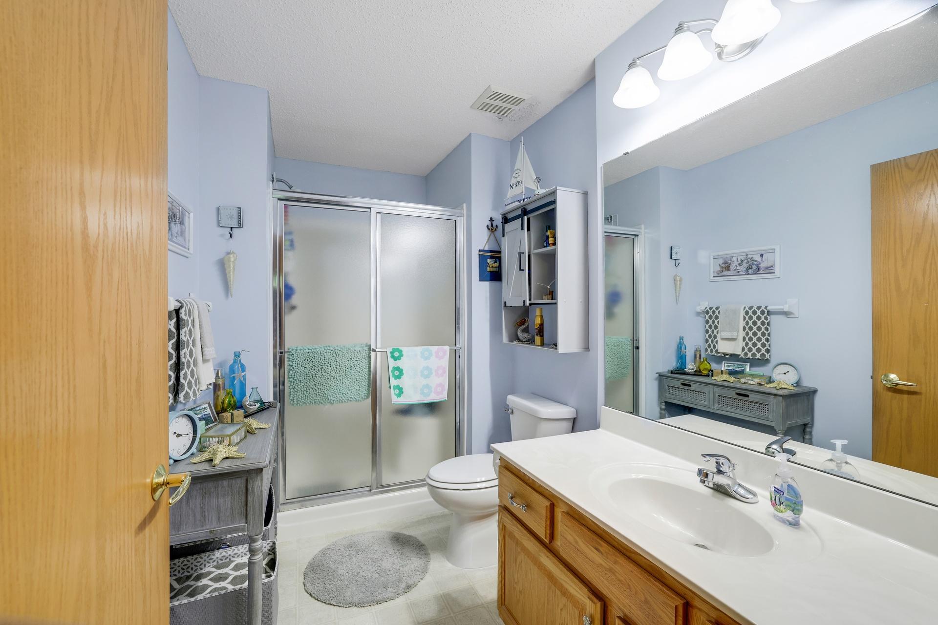 View of Residential at 7684 Palisades Avenue, Otsego MN 55330, Otsego (22 of 38) - Mike Wilen | Minnesota Team Real Estate