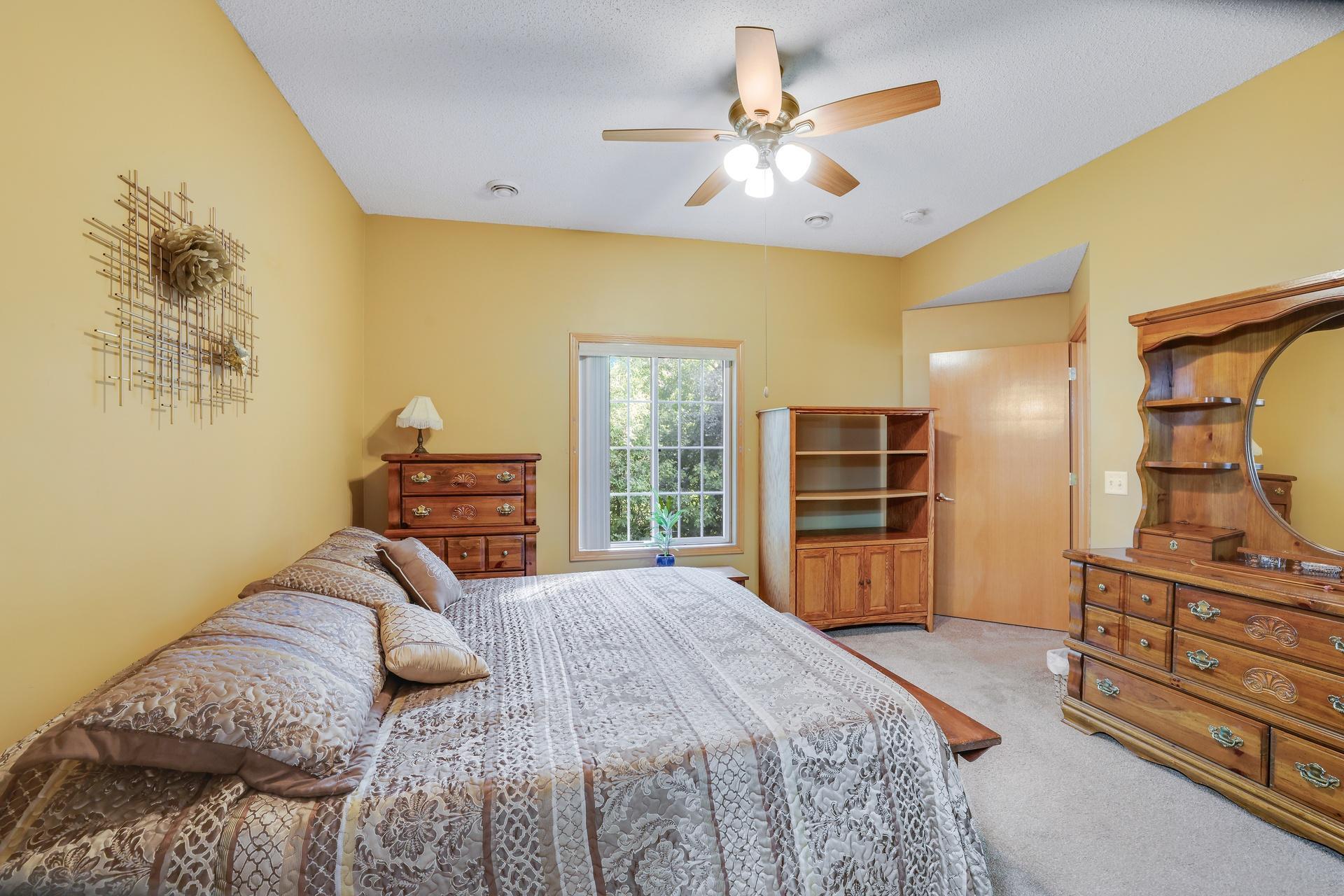 View of Residential at 7684 Palisades Avenue, Otsego MN 55330, Otsego (21 of 38) - Mike Wilen | Minnesota Team Real Estate