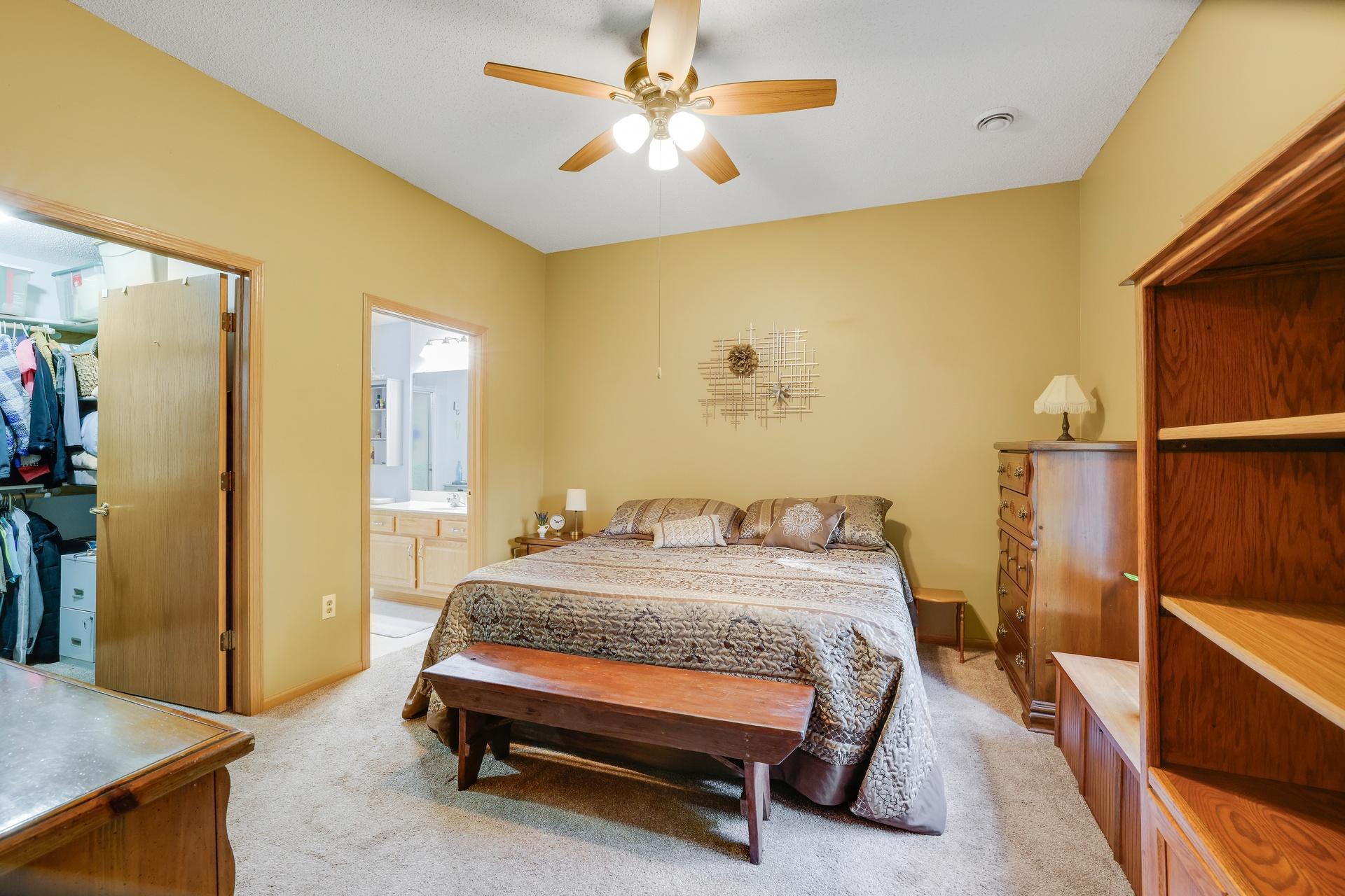 View of Residential at 7684 Palisades Avenue, Otsego MN 55330, Otsego (20 of 38) - Mike Wilen | Minnesota Team Real Estate