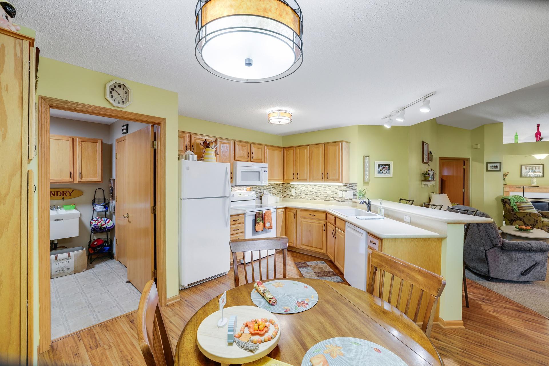 View of Residential at 7684 Palisades Avenue, Otsego MN 55330, Otsego (16 of 38) - Mike Wilen | Minnesota Team Real Estate