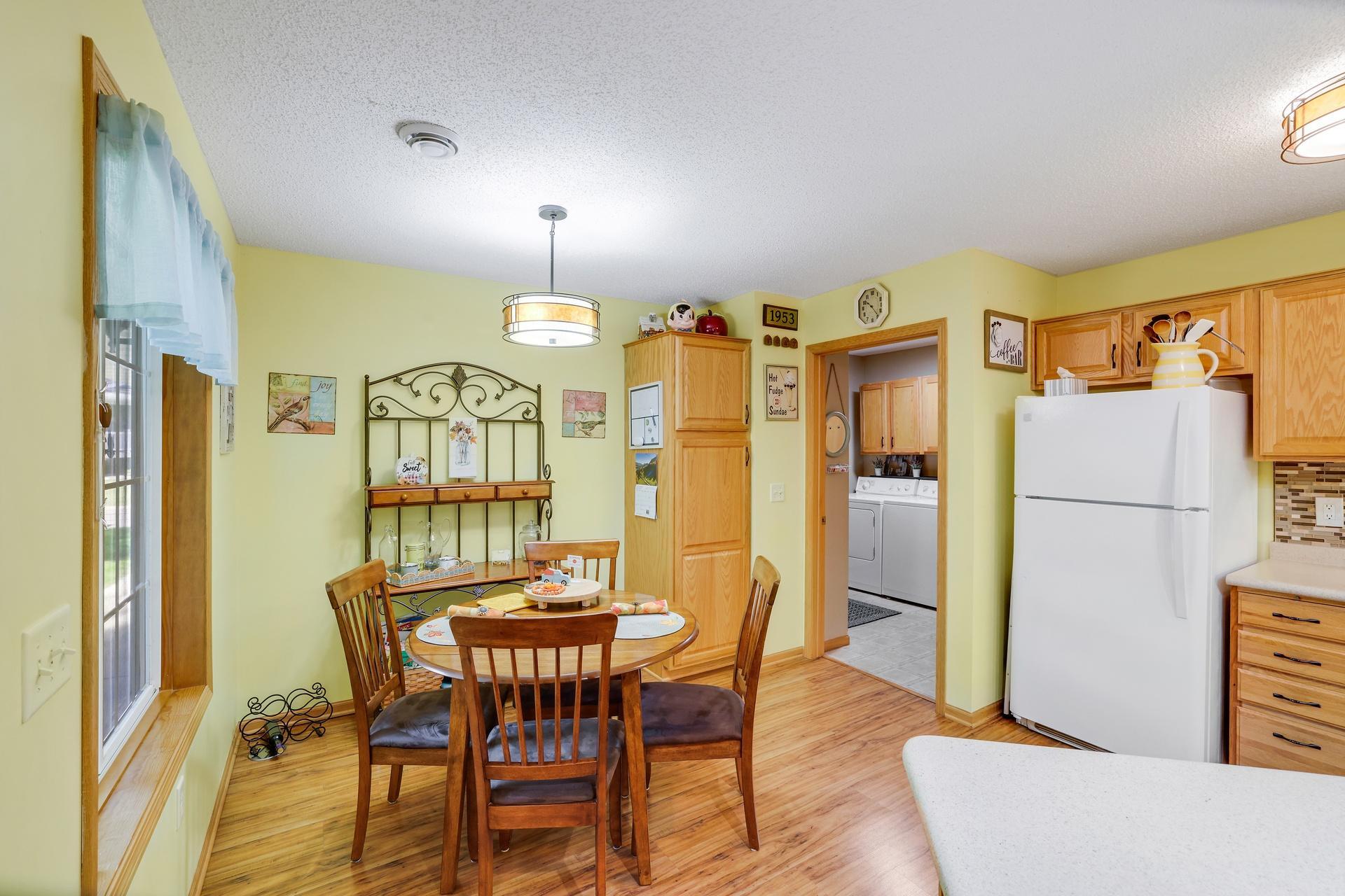 View of Residential at 7684 Palisades Avenue, Otsego MN 55330, Otsego (15 of 38) - Mike Wilen | Minnesota Team Real Estate