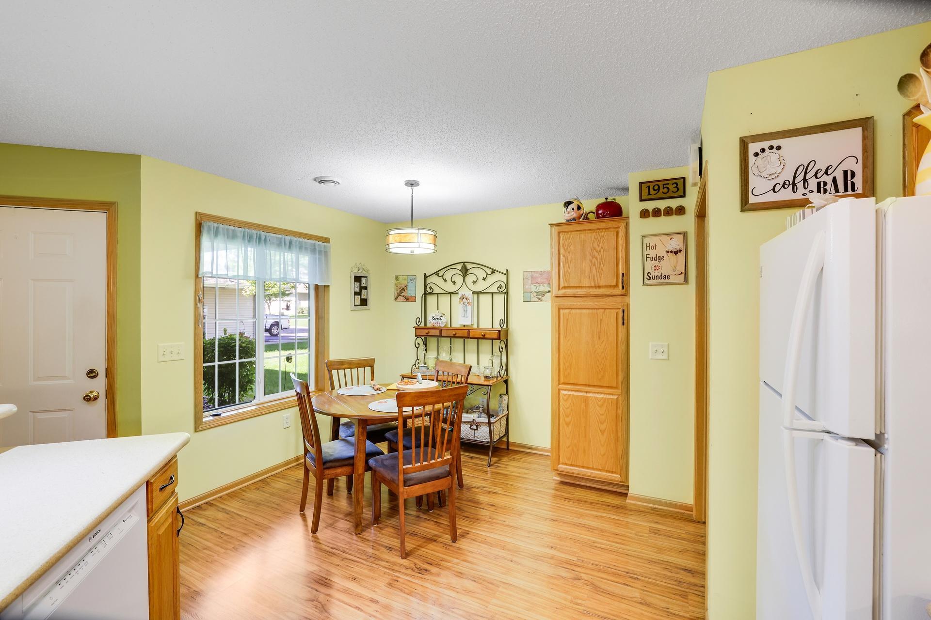 View of Residential at 7684 Palisades Avenue, Otsego MN 55330, Otsego (14 of 38) - Mike Wilen | Minnesota Team Real Estate