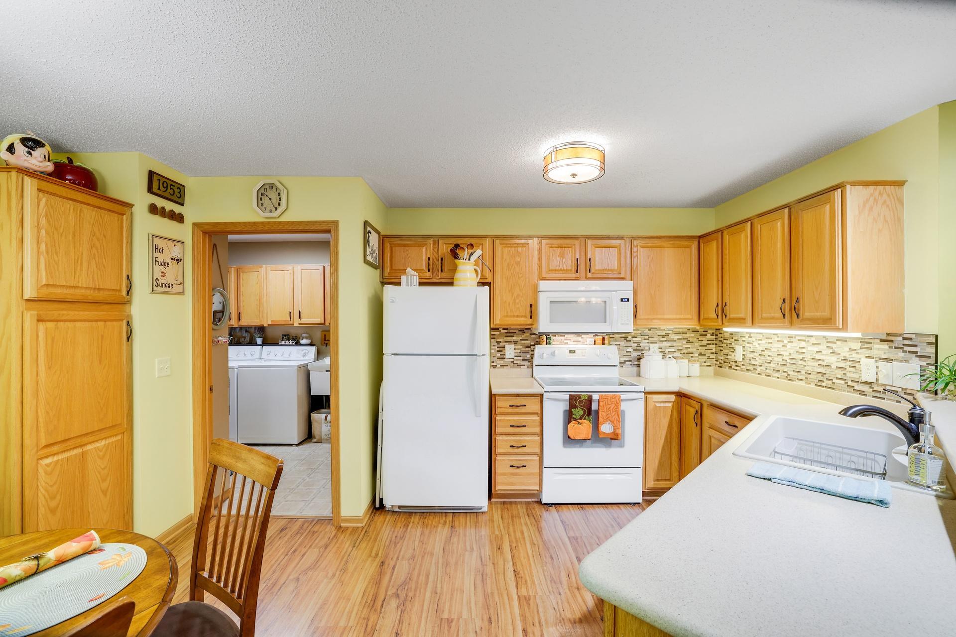 View of Residential at 7684 Palisades Avenue, Otsego MN 55330, Otsego (12 of 38) - Mike Wilen | Minnesota Team Real Estate
