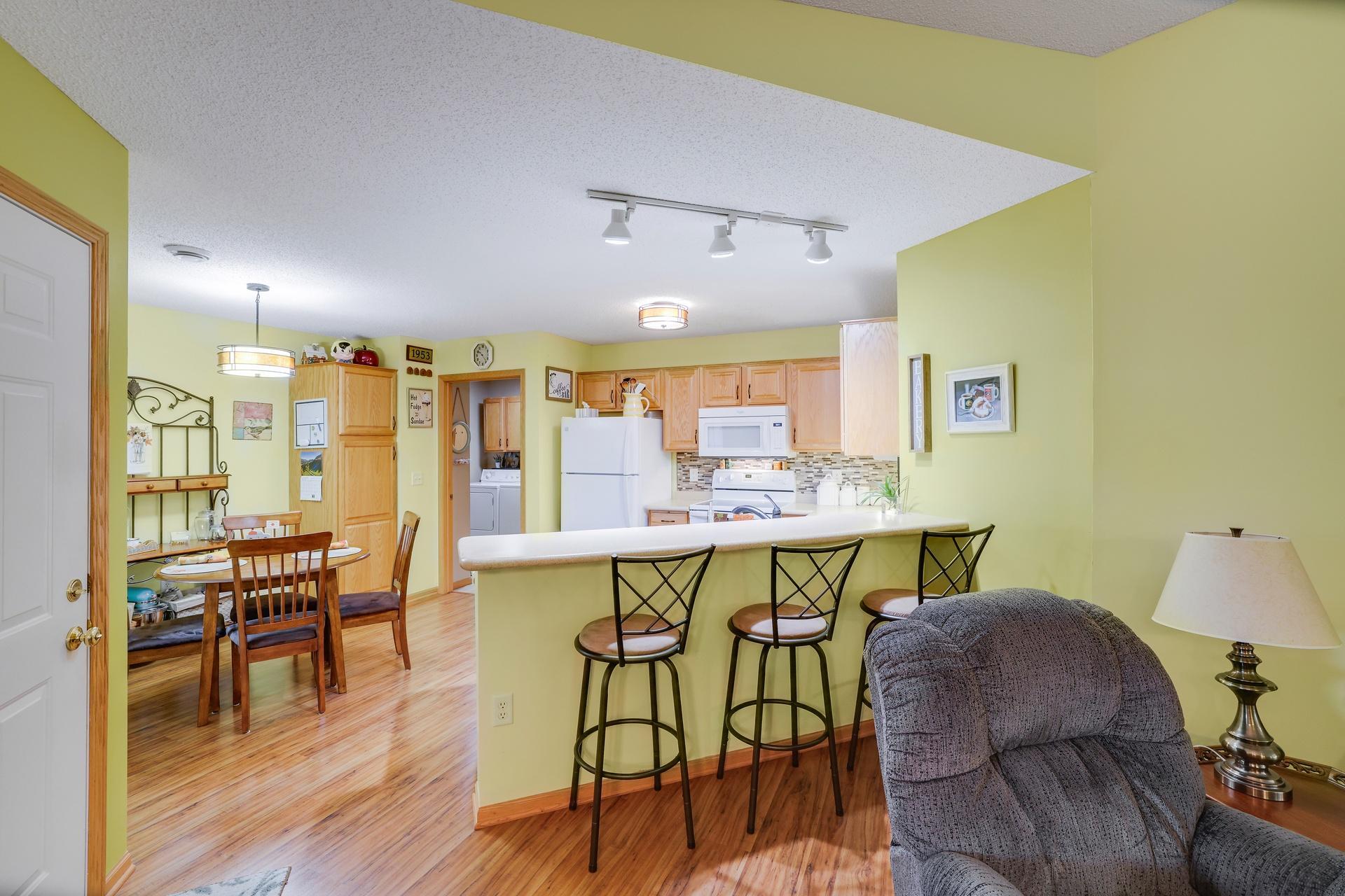 View of Residential at 7684 Palisades Avenue, Otsego MN 55330, Otsego (11 of 38) - Mike Wilen | Minnesota Team Real Estate