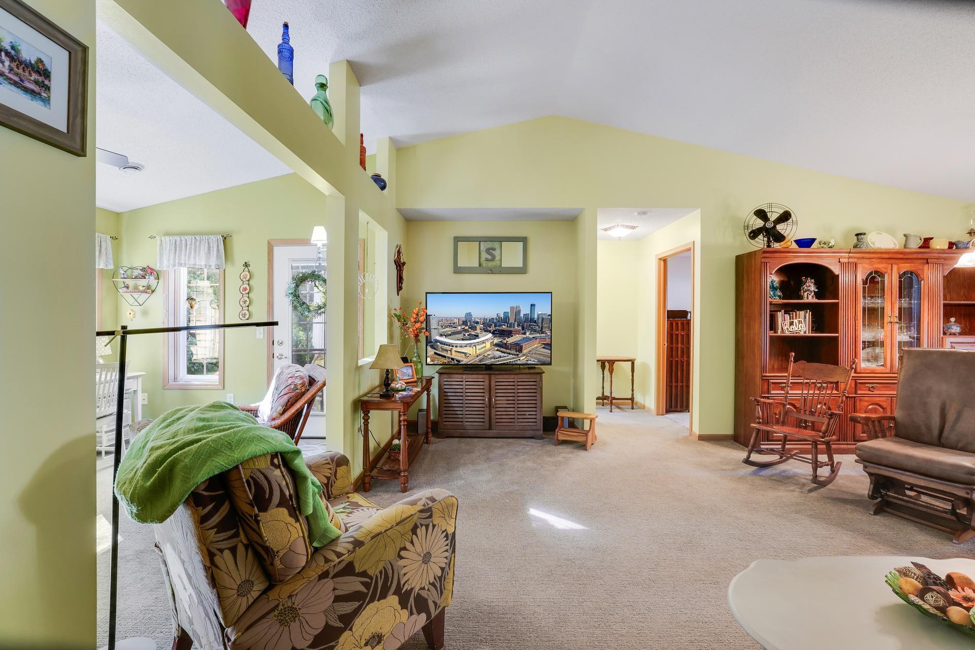 View of Residential at 7684 Palisades Avenue, Otsego MN 55330, Otsego (10 of 38) - Mike Wilen | Minnesota Team Real Estate
