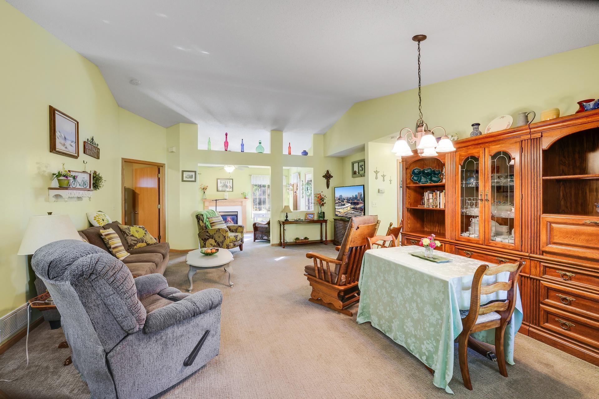View of Residential at 7684 Palisades Avenue, Otsego MN 55330, Otsego (9 of 38) - Mike Wilen | Minnesota Team Real Estate