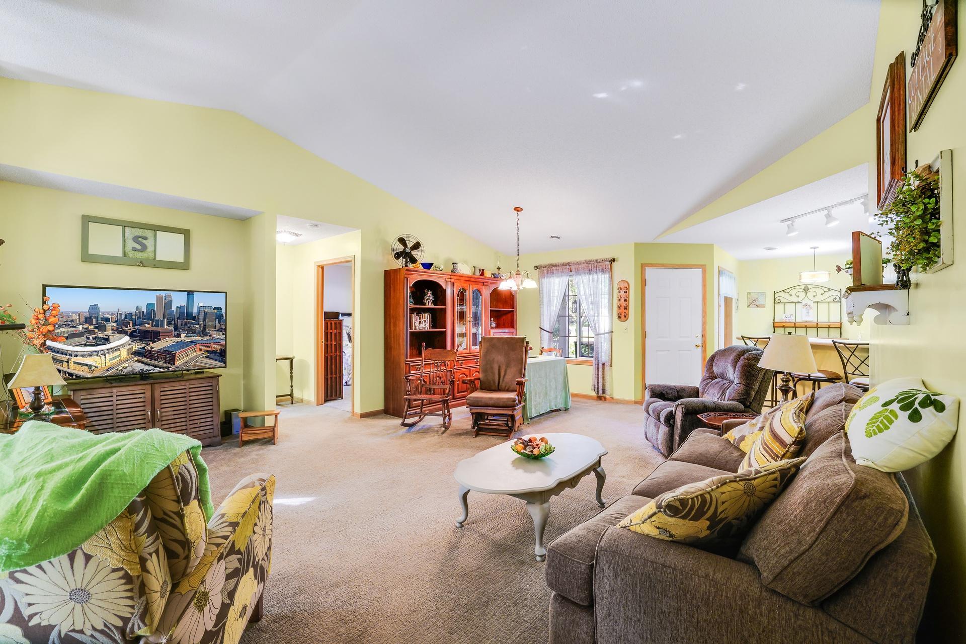 View of Residential at 7684 Palisades Avenue, Otsego MN 55330, Otsego (8 of 38) - Mike Wilen | Minnesota Team Real Estate