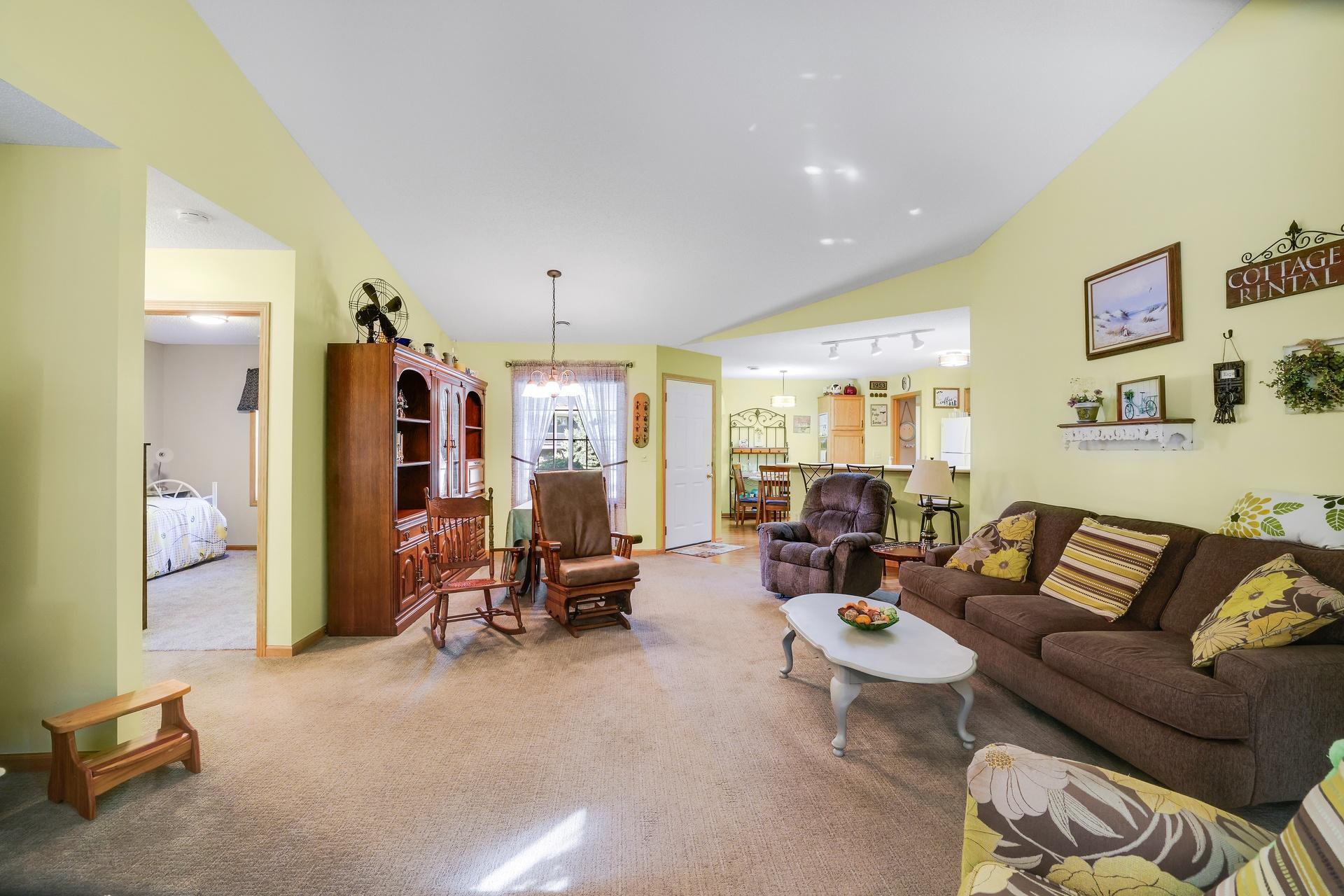 View of Residential at 7684 Palisades Avenue, Otsego MN 55330, Otsego (7 of 38) - Mike Wilen | Minnesota Team Real Estate
