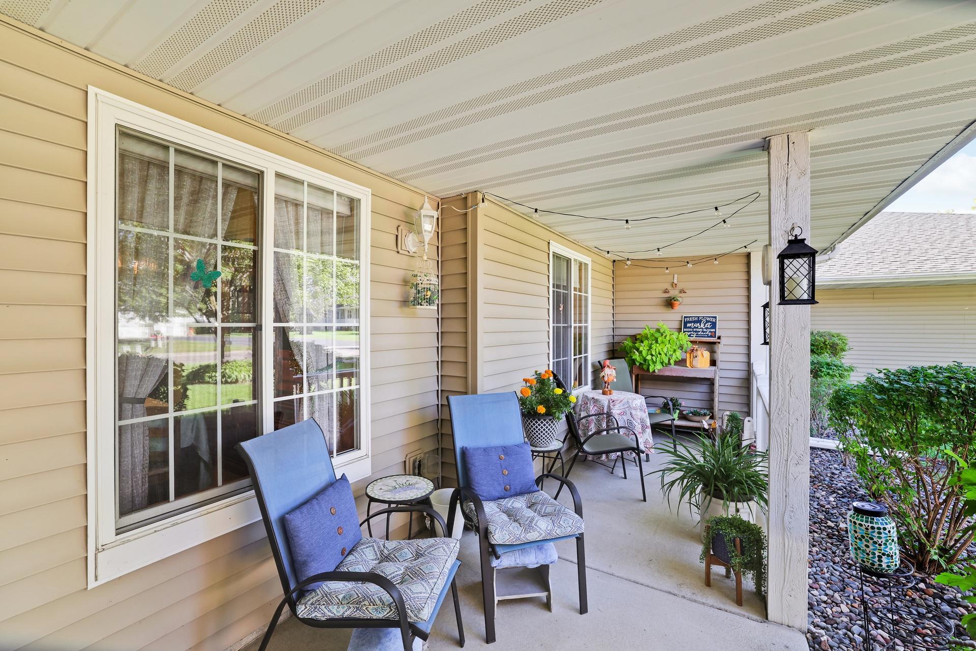 View of Residential at 7684 Palisades Avenue, Otsego MN 55330, Otsego (6 of 38) - Mike Wilen | Minnesota Team Real Estate