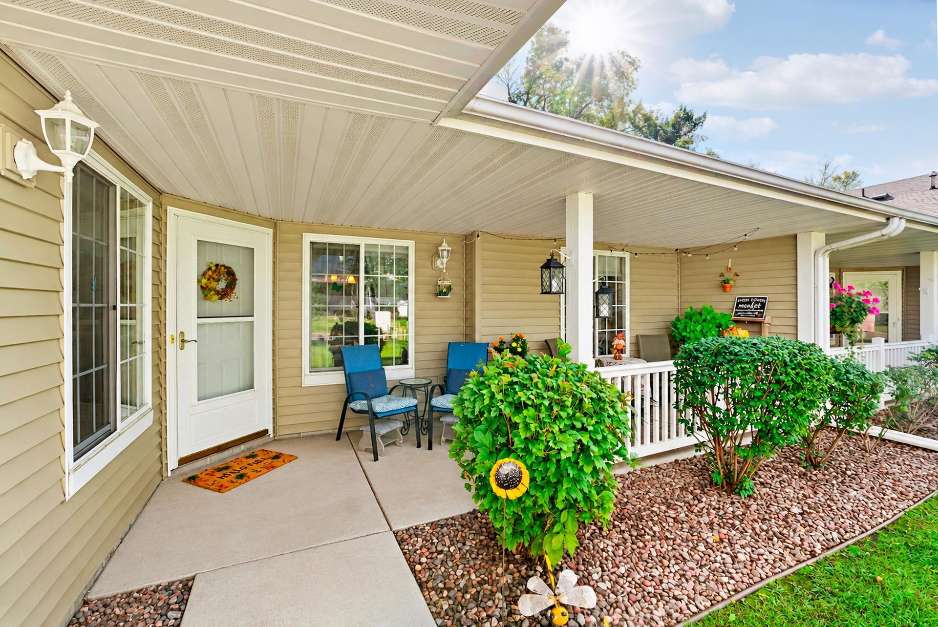 View of Residential at 7684 Palisades Avenue, Otsego MN 55330, Otsego (4 of 38) - Mike Wilen | Minnesota Team Real Estate