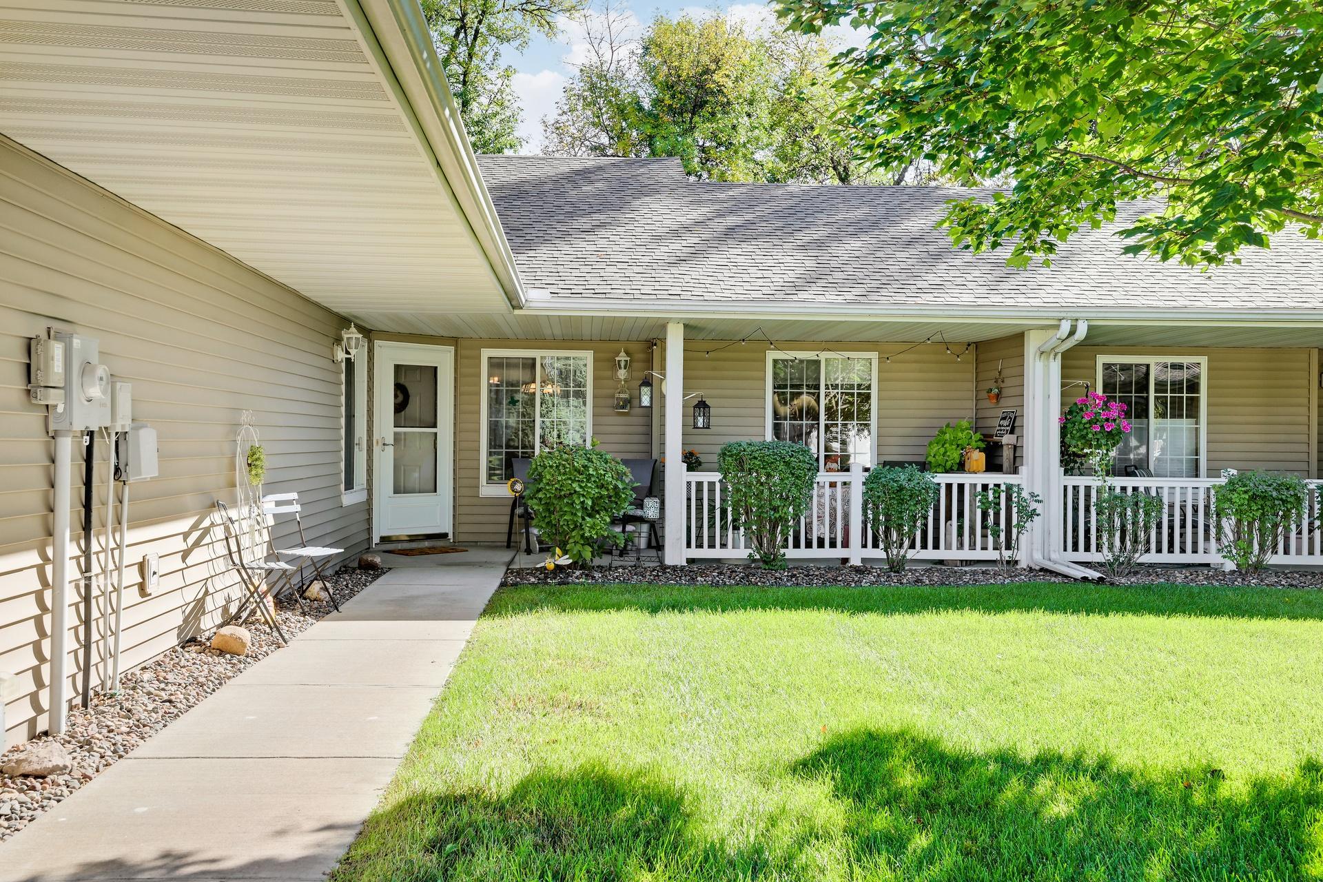 View of Residential at 7684 Palisades Avenue, Otsego MN 55330, Otsego (3 of 38) - Mike Wilen | Minnesota Team Real Estate