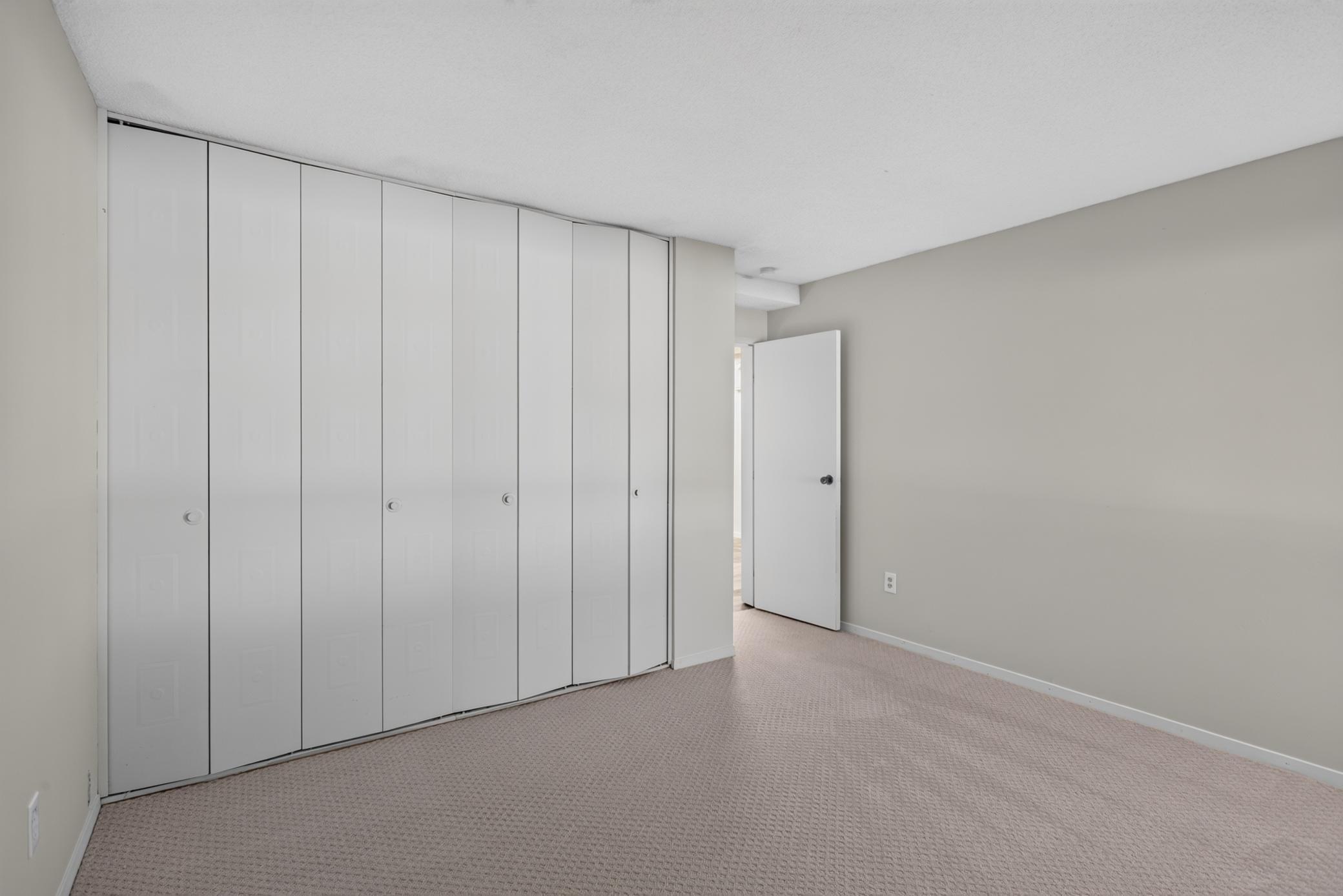 View of Residential at 12848 Nicollet Avenue #101, Burnsville MN 55337, Burnsville (10 of 16) - Mike Wilen | Minnesota Team Real Estate