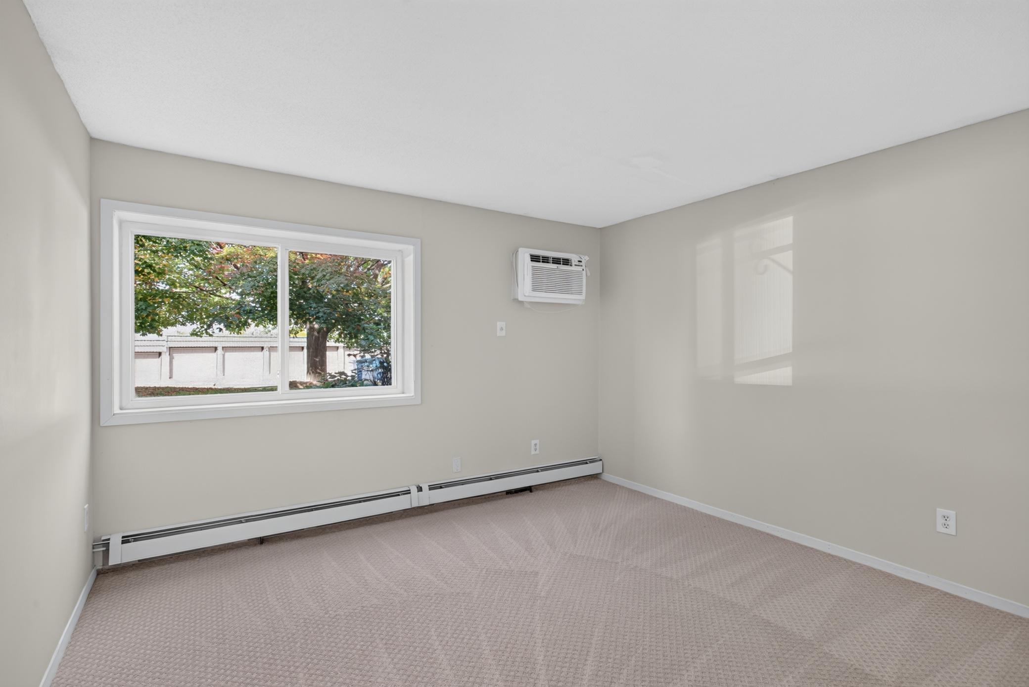 View of Residential at 12848 Nicollet Avenue #101, Burnsville MN 55337, Burnsville (9 of 16) - Mike Wilen | Minnesota Team Real Estate