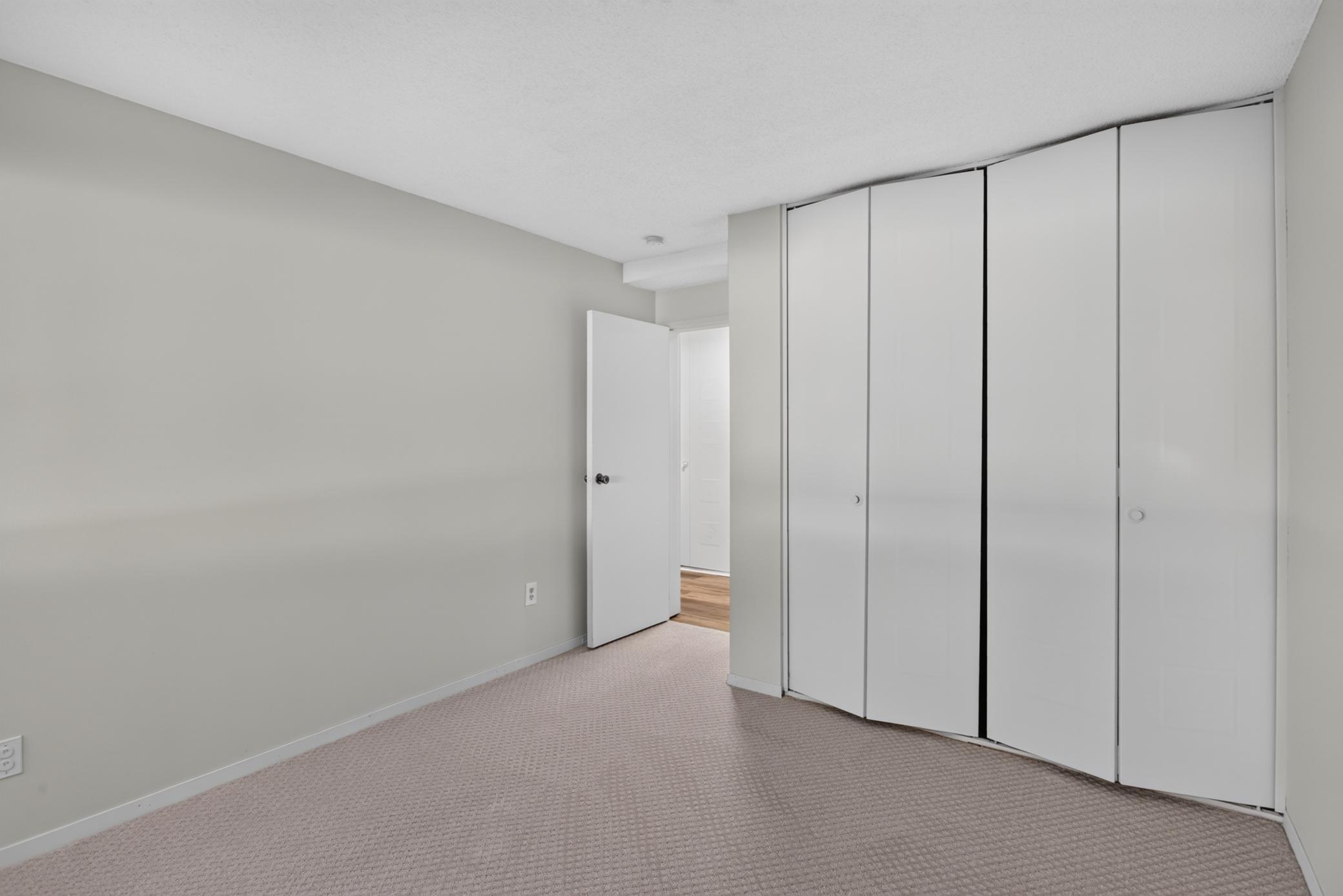 View of Residential at 12848 Nicollet Avenue #101, Burnsville MN 55337, Burnsville (12 of 16) - Mike Wilen | Minnesota Team Real Estate