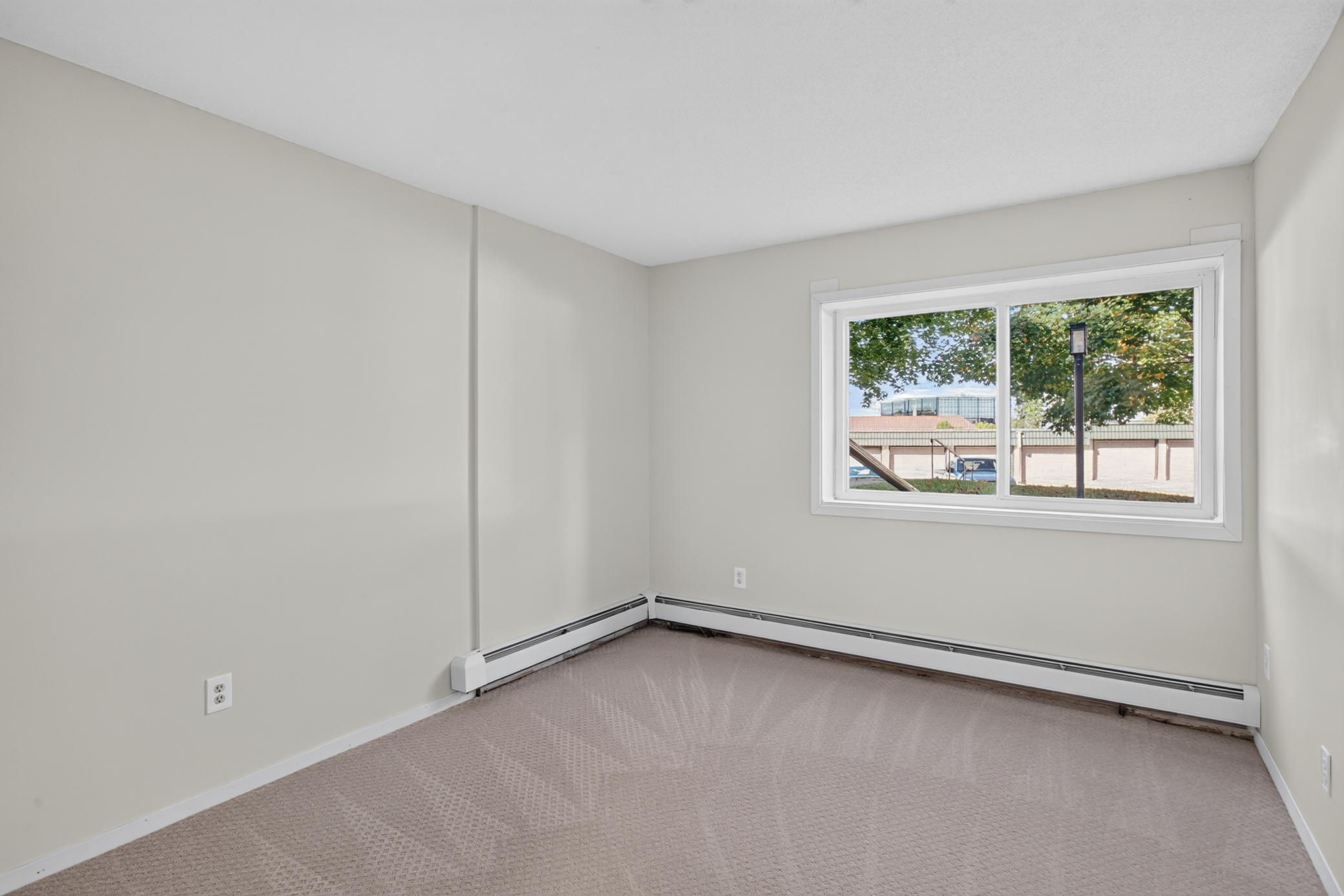 View of Residential at 12848 Nicollet Avenue #101, Burnsville MN 55337, Burnsville (11 of 16) - Mike Wilen | Minnesota Team Real Estate