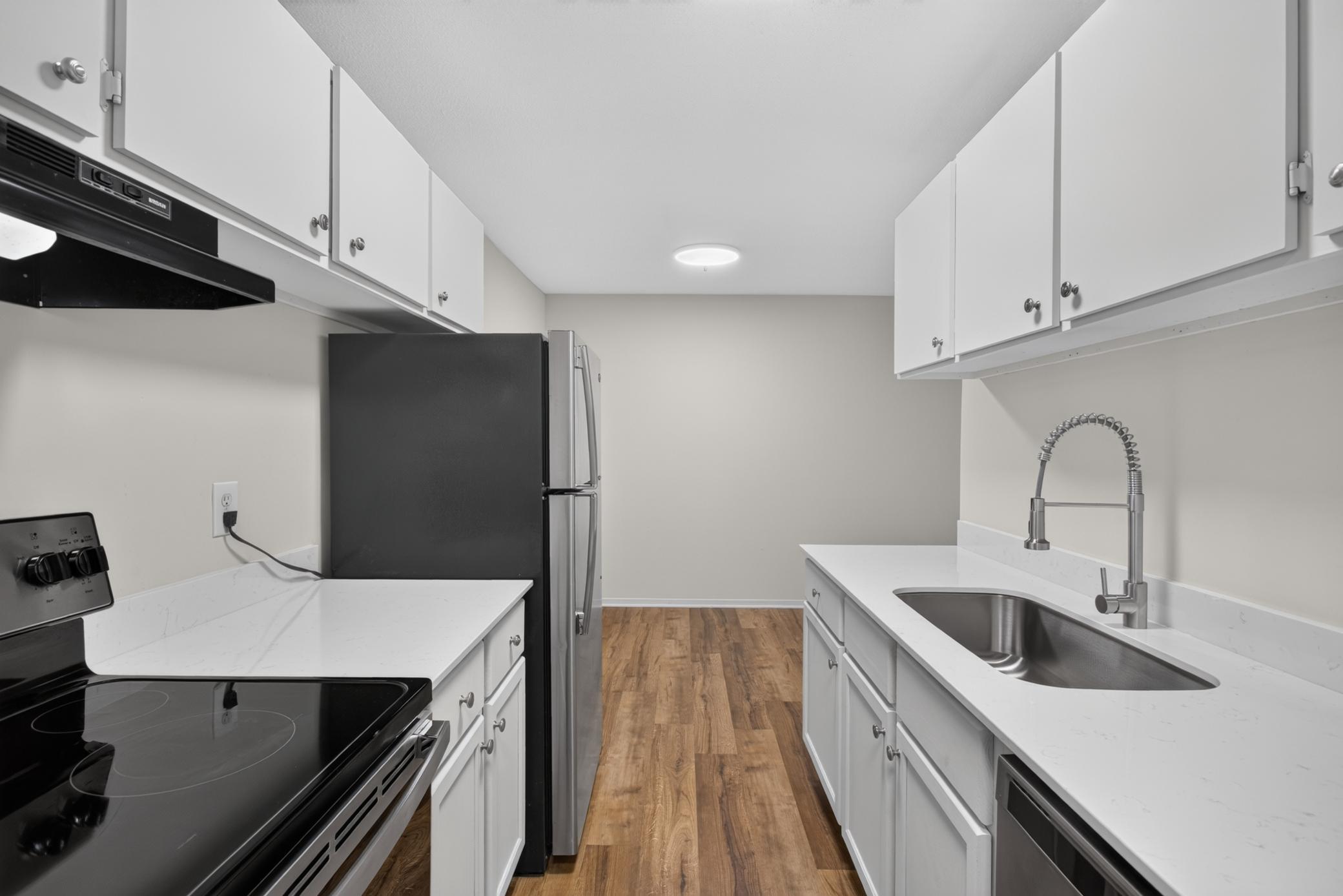 View of Residential at 12848 Nicollet Avenue #101, Burnsville MN 55337, Burnsville (6 of 16) - Mike Wilen | Minnesota Team Real Estate